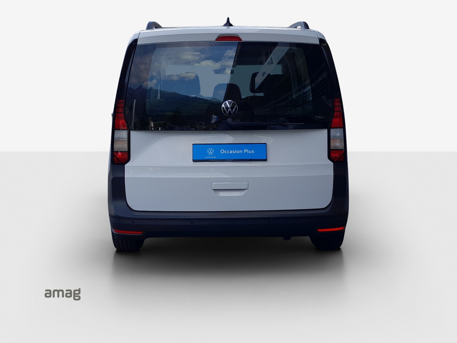 VW Caddy 2.0 TDI 4Motion-showroom-element-3