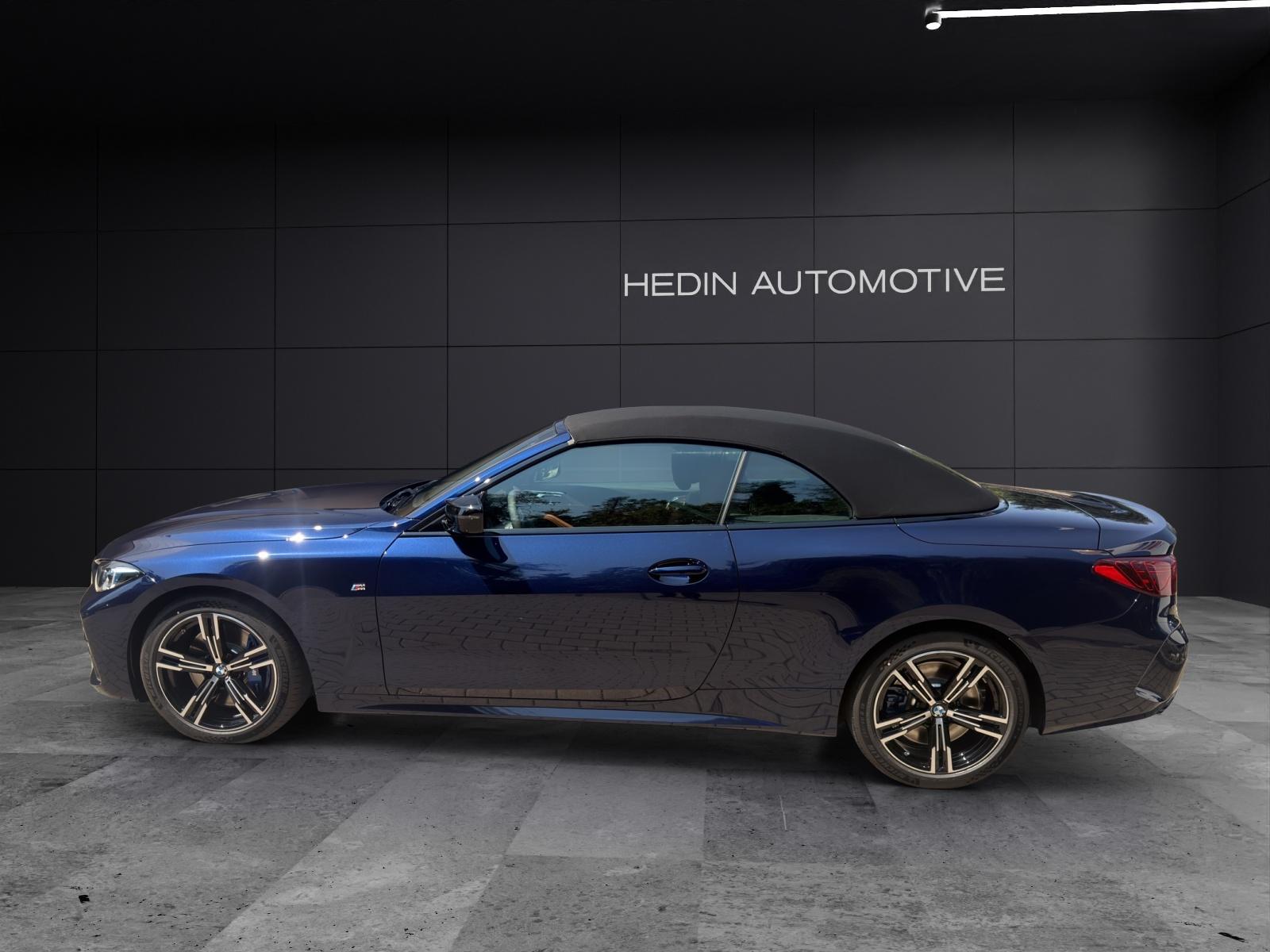 BMW M440i xDrive Cabrio-showroom-element-3