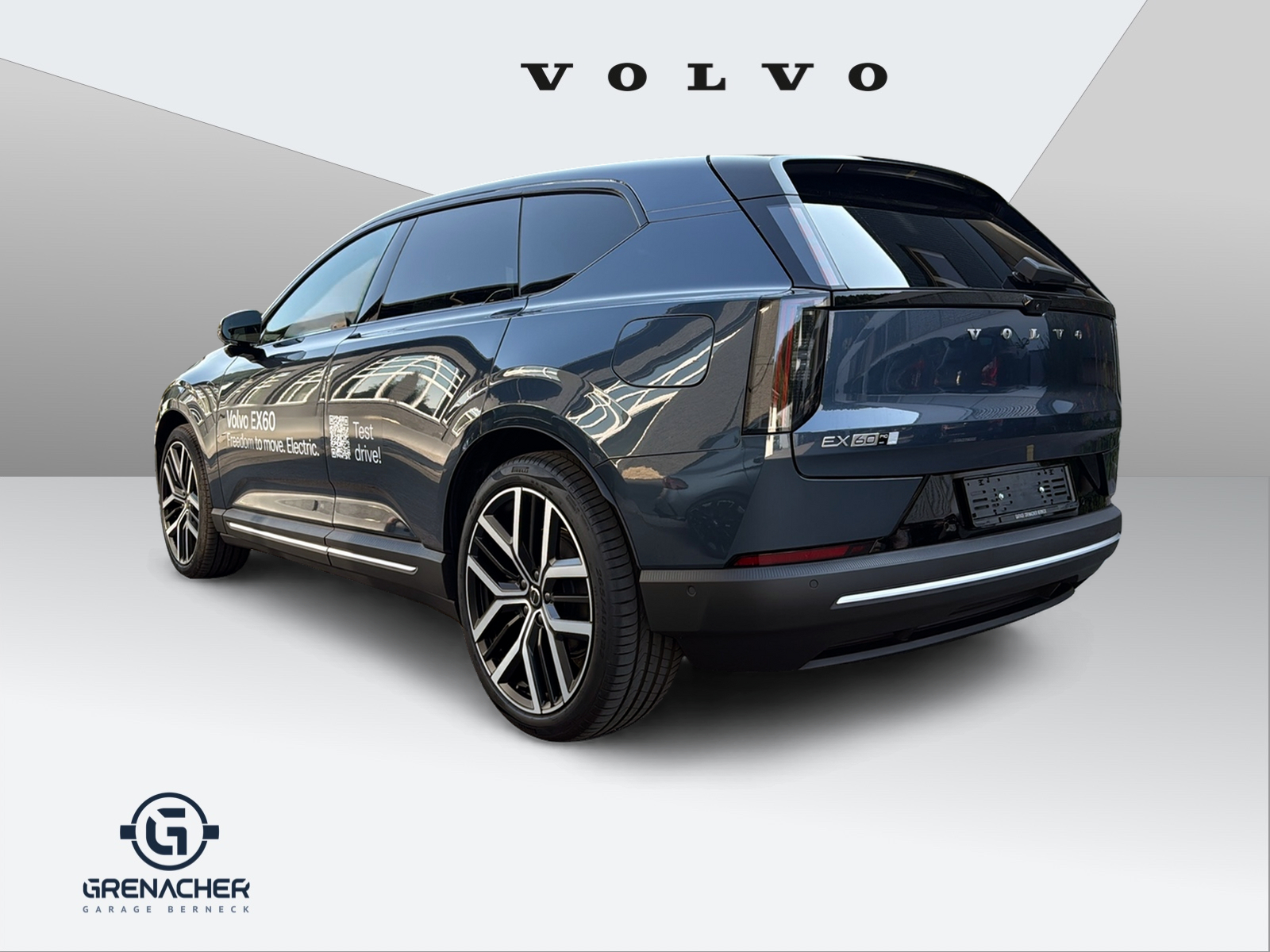 VOLVO EX60 Twin Ultra AWD-showroom-element-3