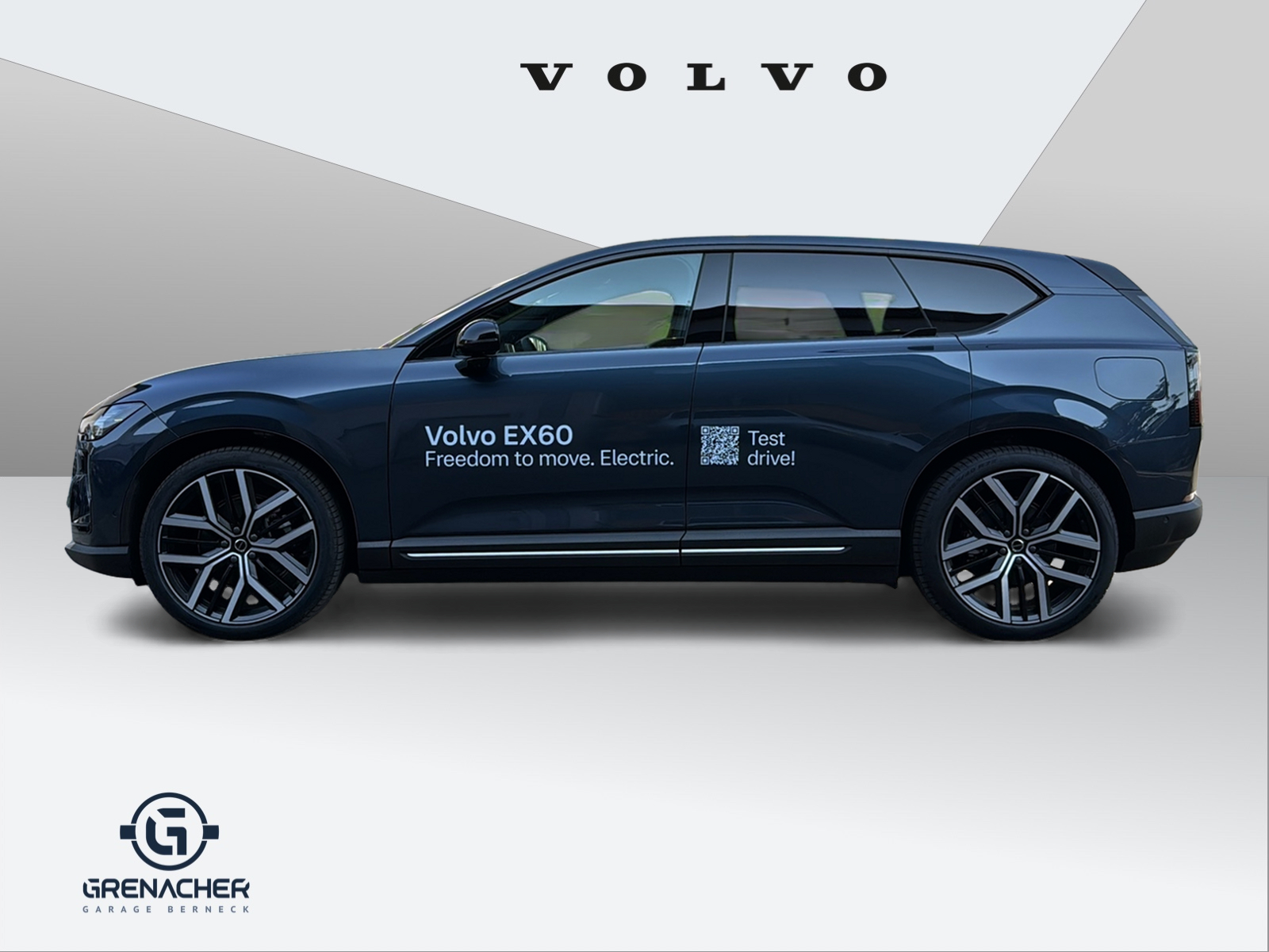 VOLVO EX60 Twin Ultra AWD-showroom-element-1