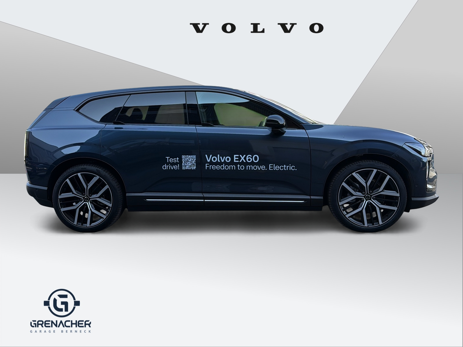 VOLVO EX60 Twin Ultra AWD-showroom-element-2
