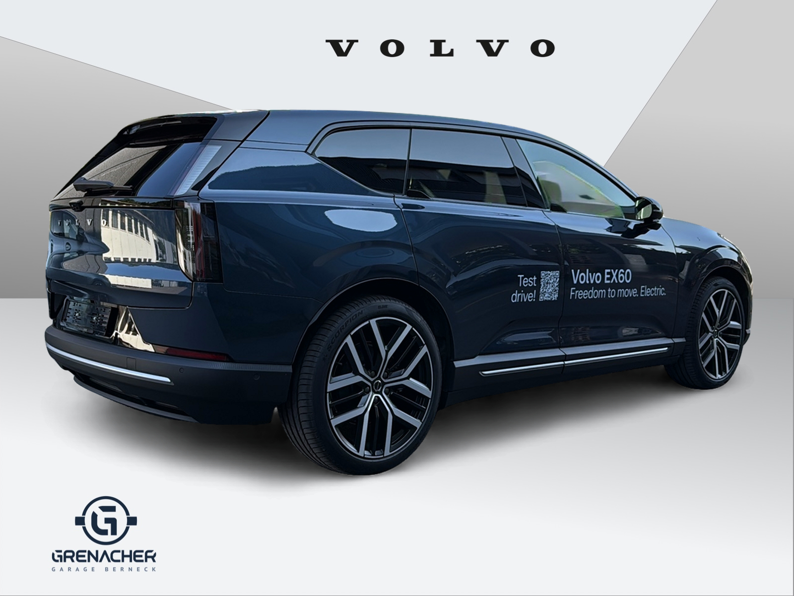 VOLVO EX60 Twin Ultra AWD-image-5