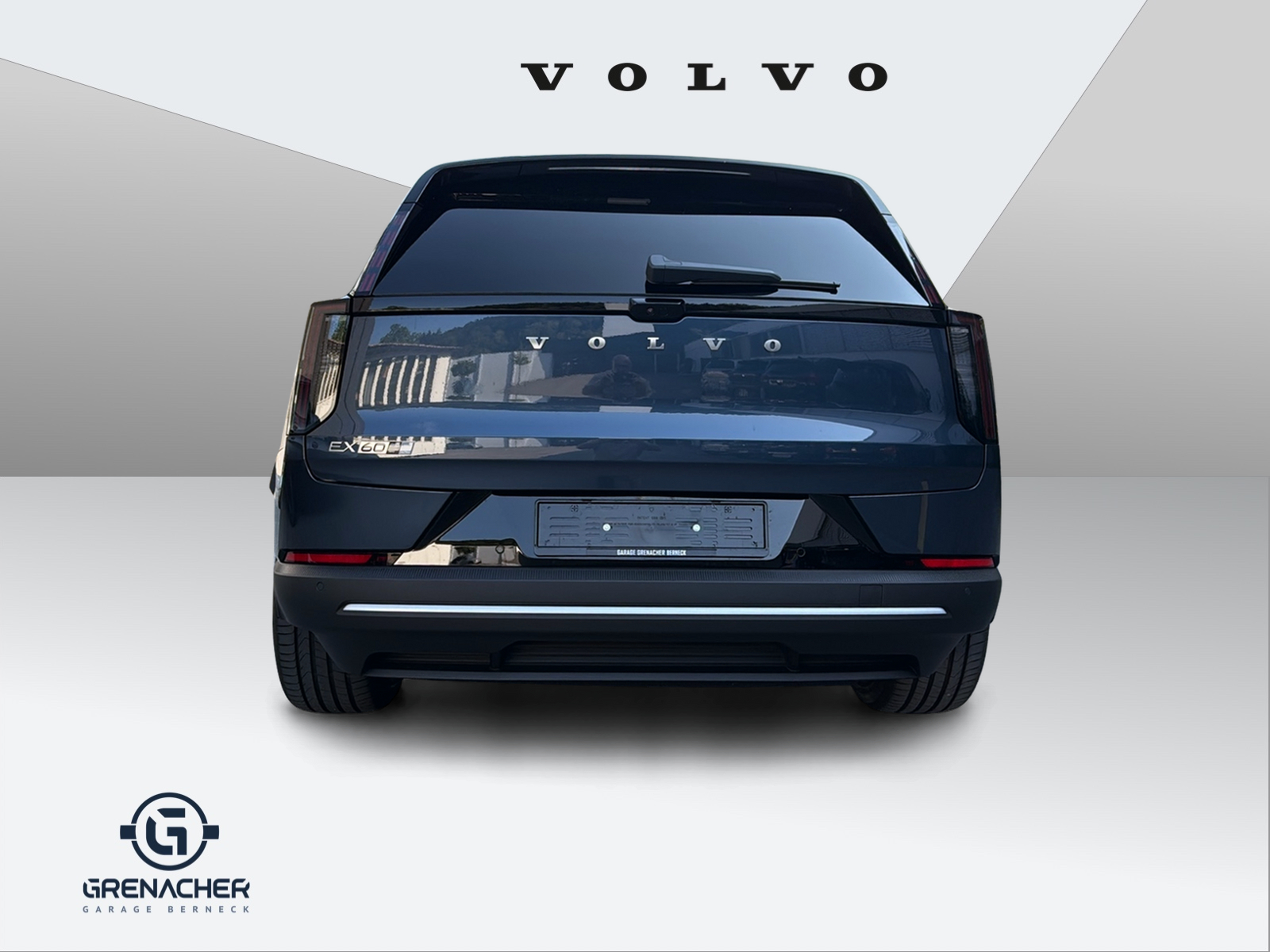 VOLVO EX60 Twin Ultra AWD-image-7