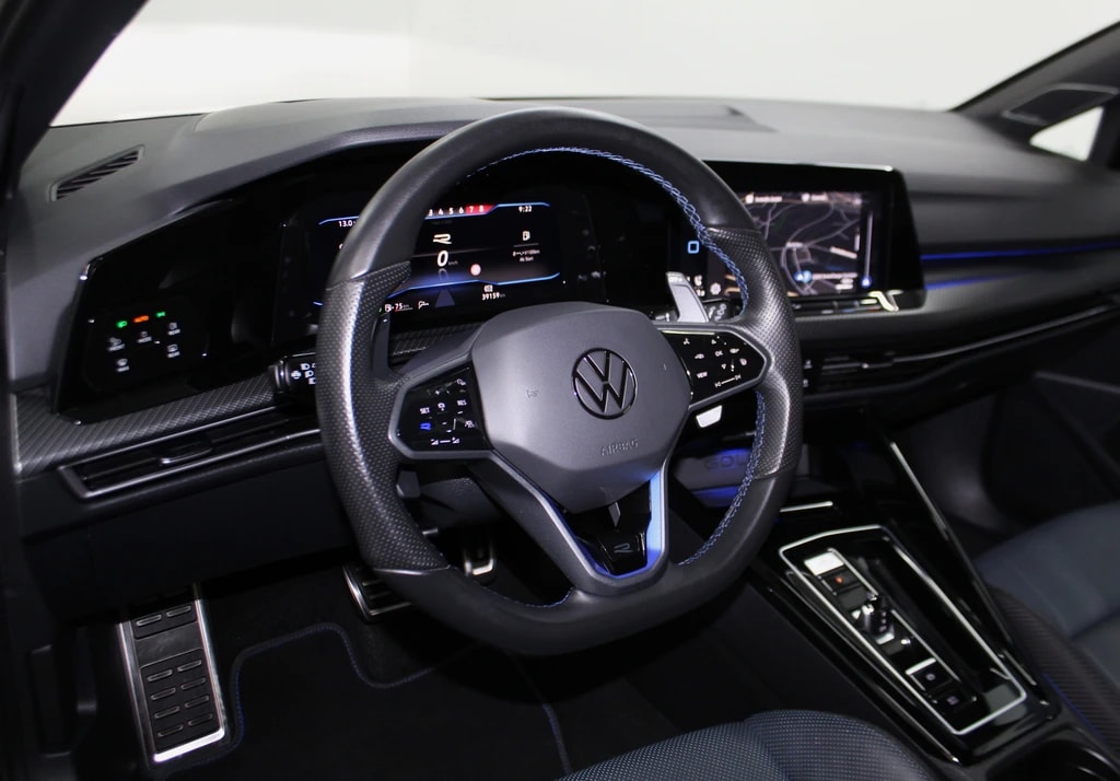 VW Golf 2.0 TSI R DSG 4Motion R Performance Akrapovic 333PS-image-10