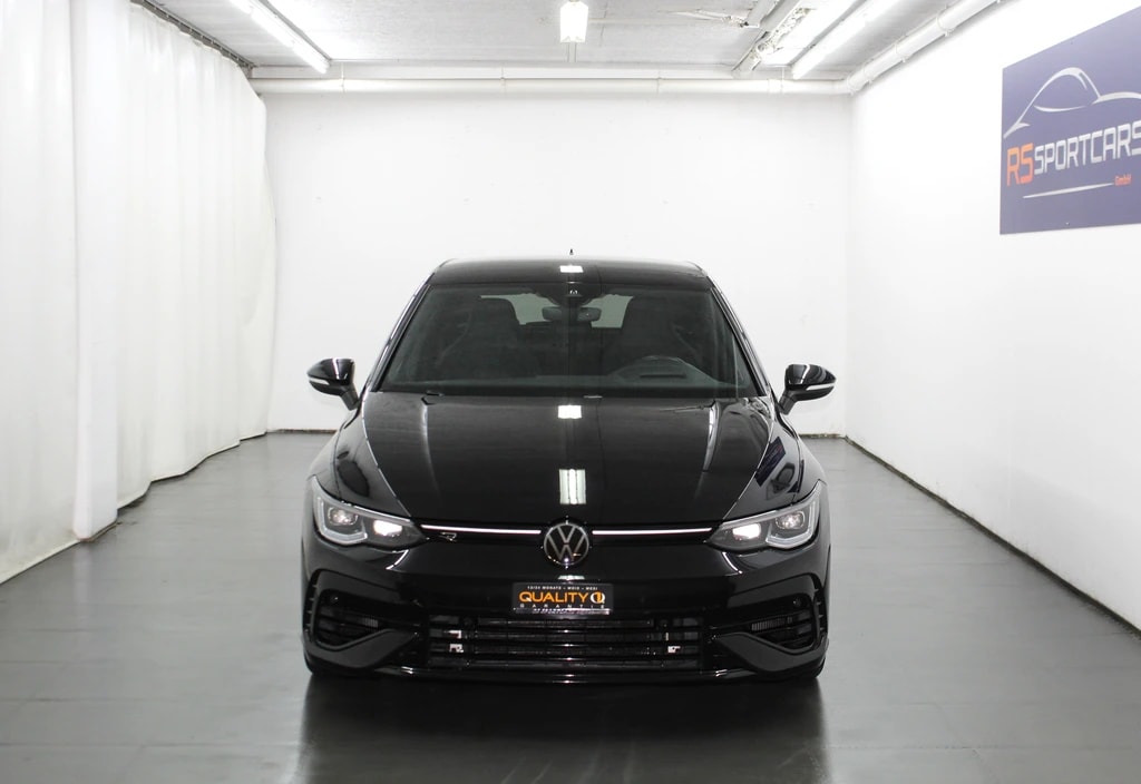 VW Golf 2.0 TSI R DSG 4Motion R Performance Akrapovic 333PS-showroom-element-2