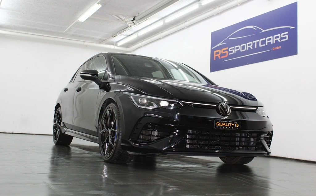 VW Golf 2.0 TSI R DSG 4Motion R Performance Akrapovic 333PS-showroom-element-1