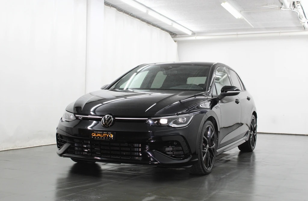 VW Golf 2.0 TSI R DSG 4Motion R Performance Akrapovic 333PS-showroom-element-3