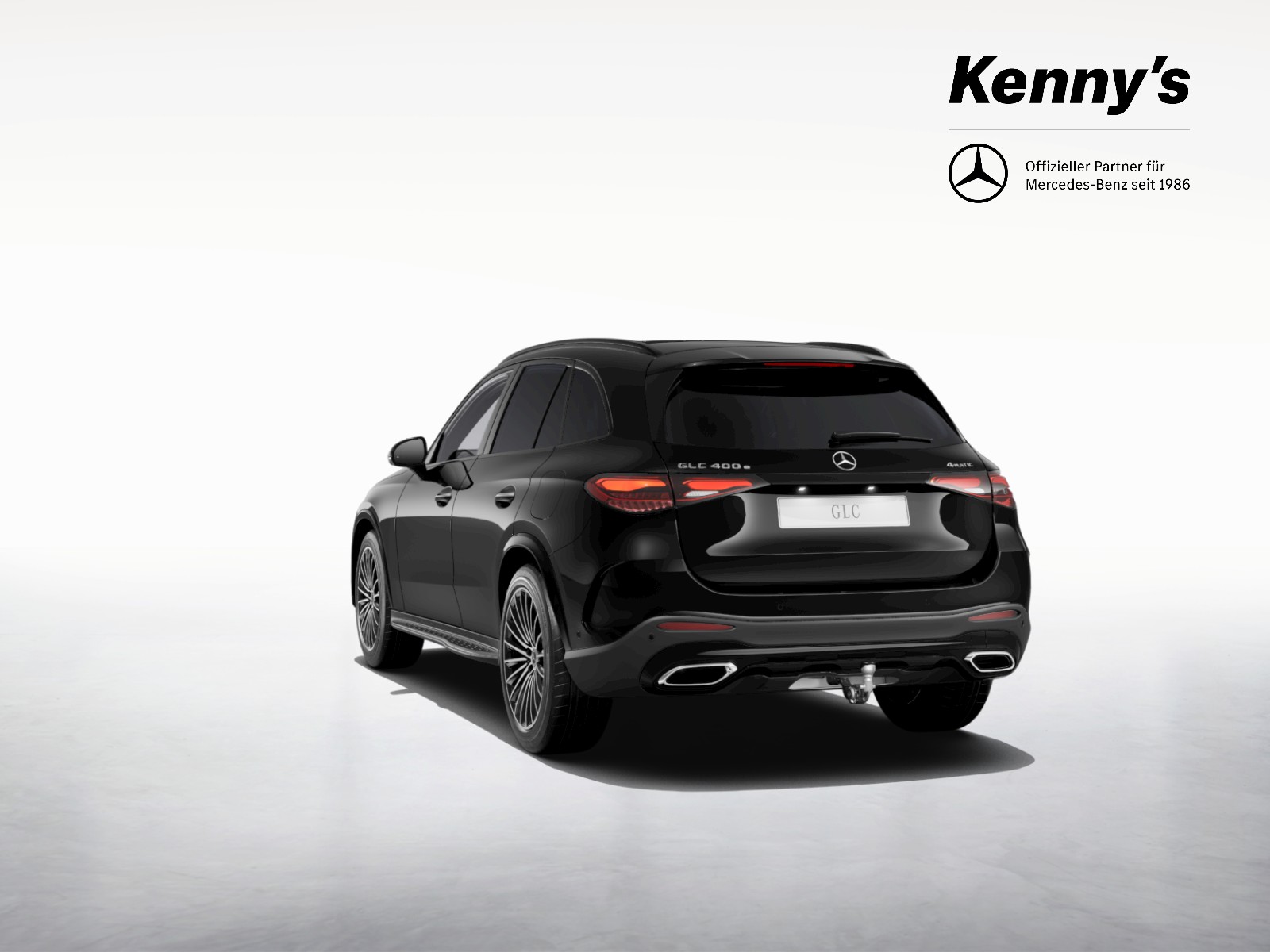 MERCEDES-BENZ GLC 400 e EQ Star AMG Line 4MATIC-showroom-element-3