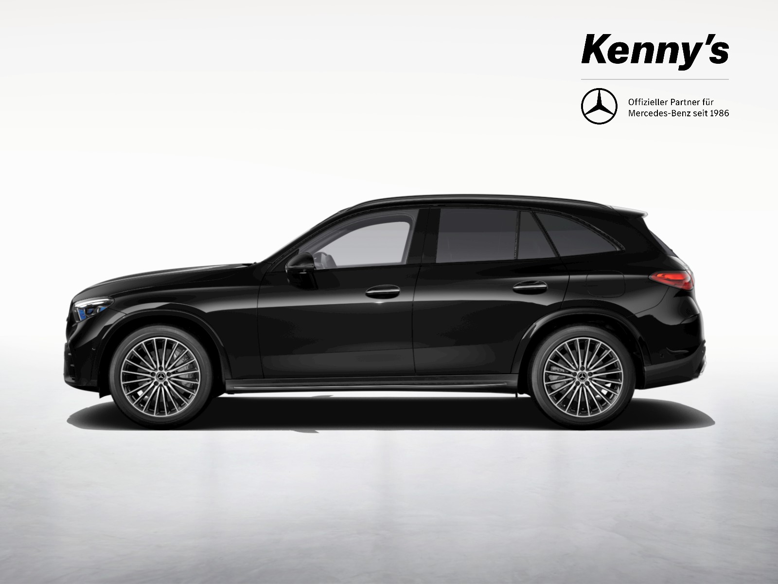 MERCEDES-BENZ GLC 400 e EQ Star AMG Line 4MATIC-showroom-element-2