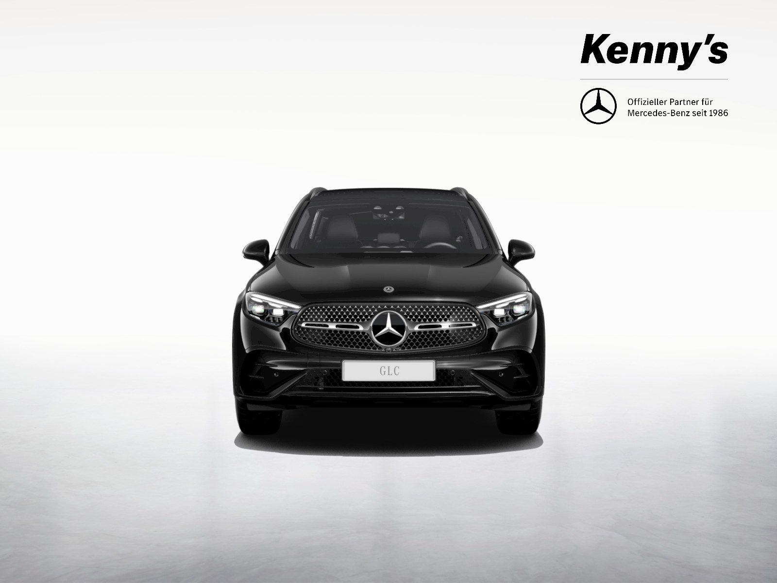 MERCEDES-BENZ GLC 400 e EQ Star AMG Line 4MATIC-showroom-element-1