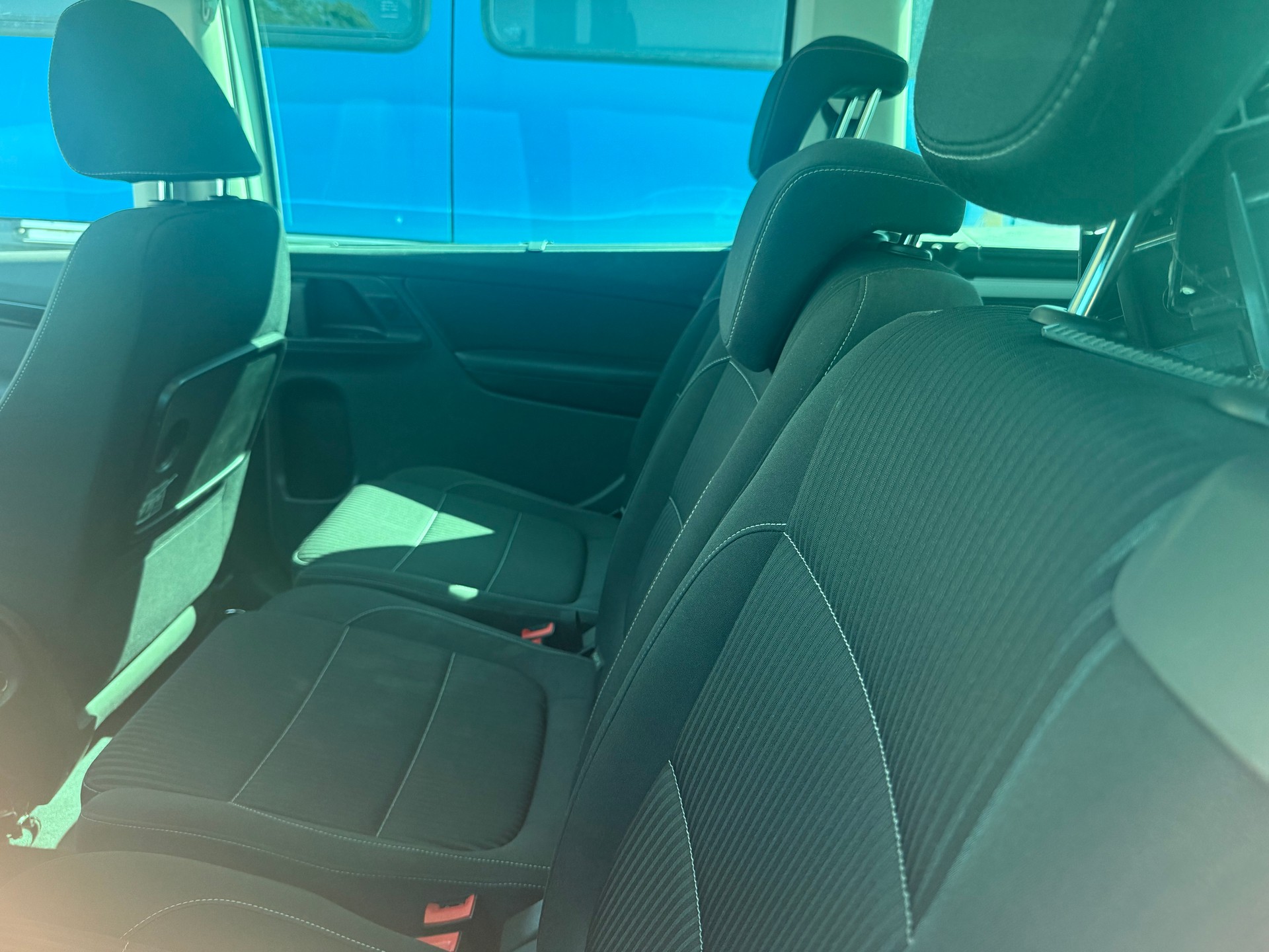 SEAT ALHAMBRA-image-5