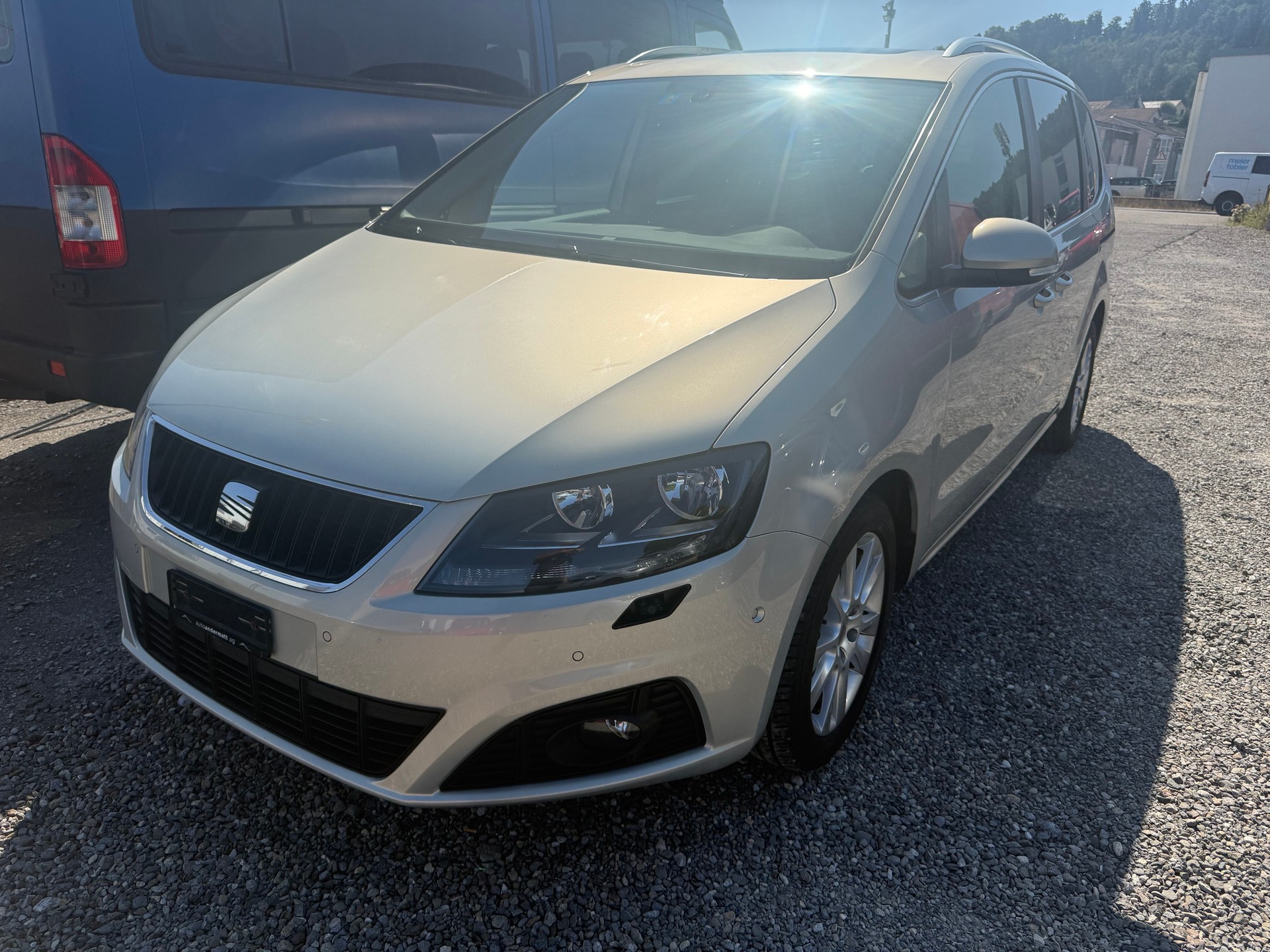 SEAT ALHAMBRA-image-1
