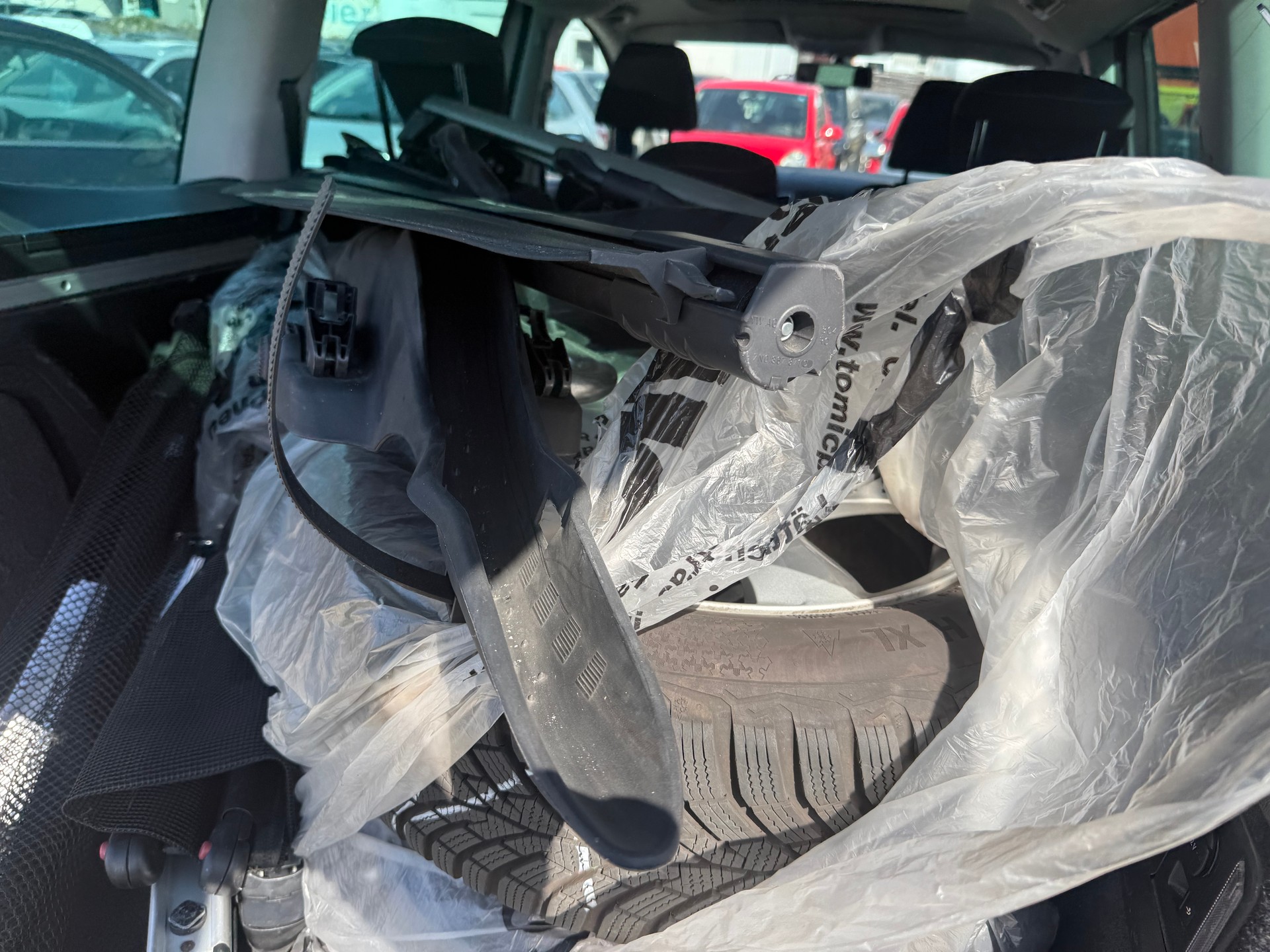 SEAT ALHAMBRA-image-6