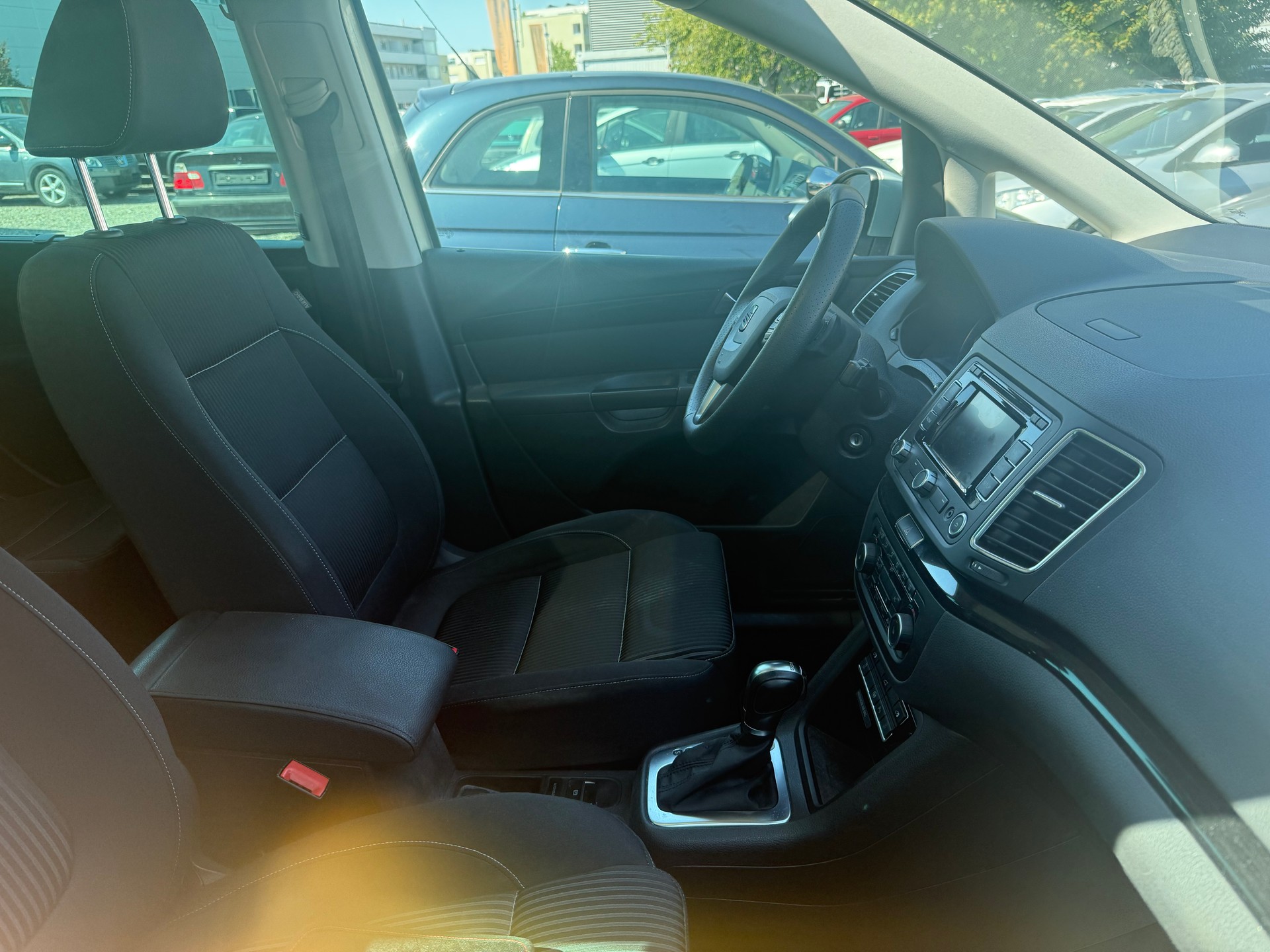 SEAT ALHAMBRA-image-3