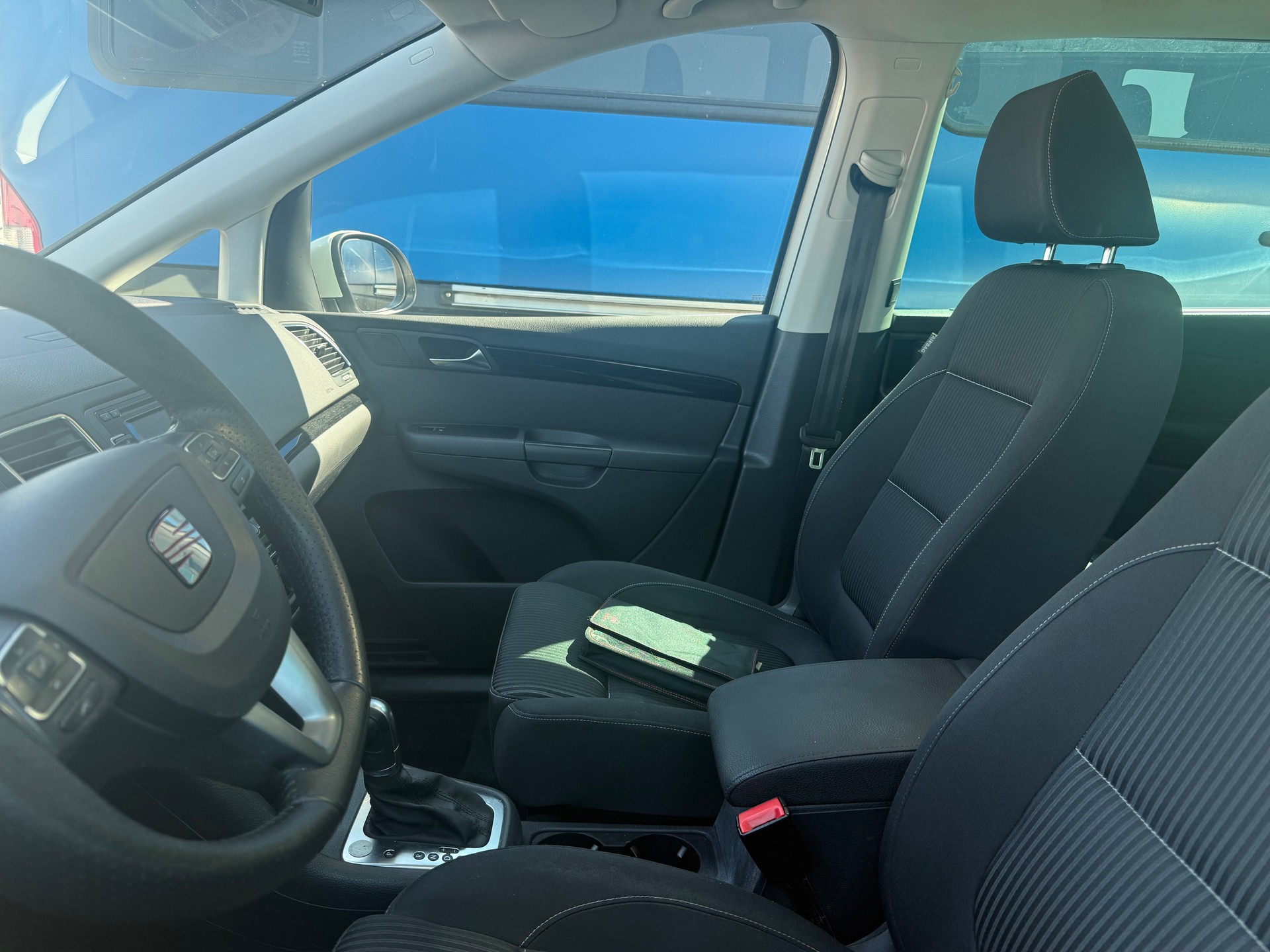 SEAT ALHAMBRA-image-4