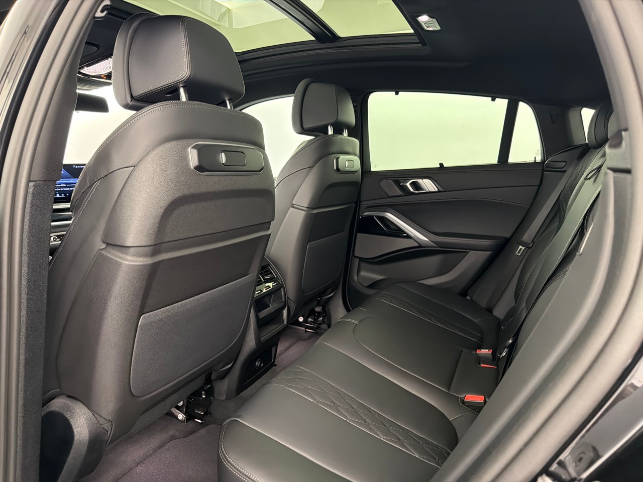 BMW X6 xDrive 48V 30d M Sport-image-5