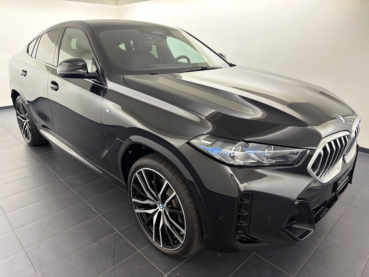 BMW X6 xDrive 48V 30d M Sport-showroom-element-3