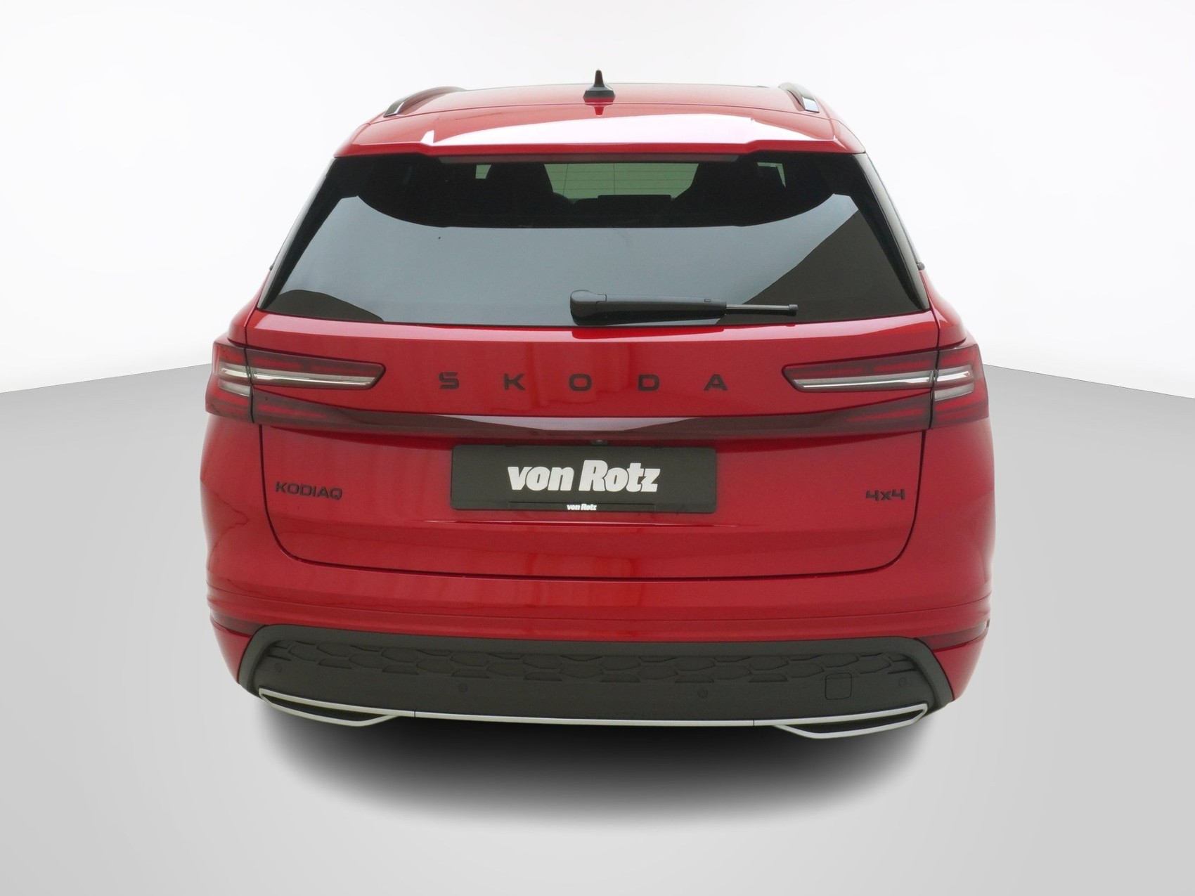 SKODA Kodiaq 2.0 TDI Sportline-showroom-element-2