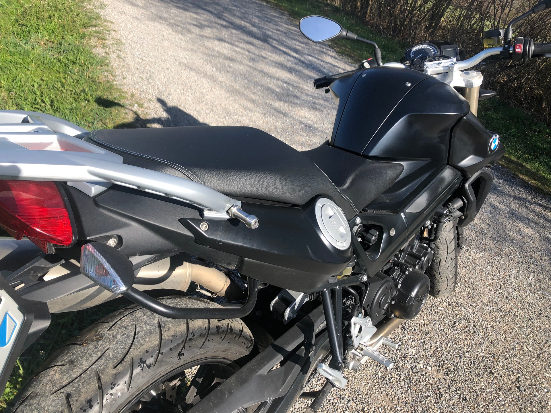 BMW F 800 R ABS-image-2