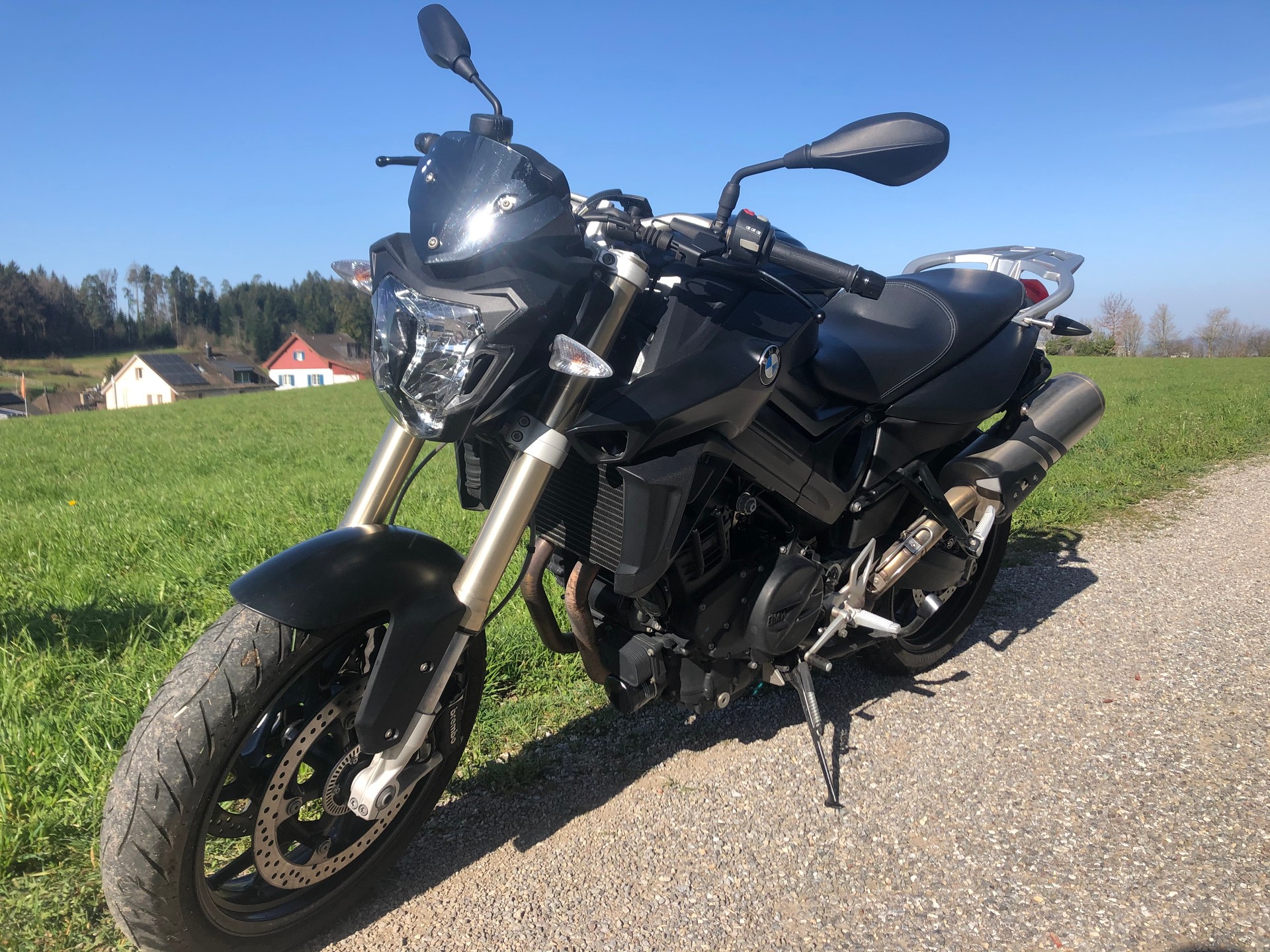 BMW F 800 R ABS-image-9
