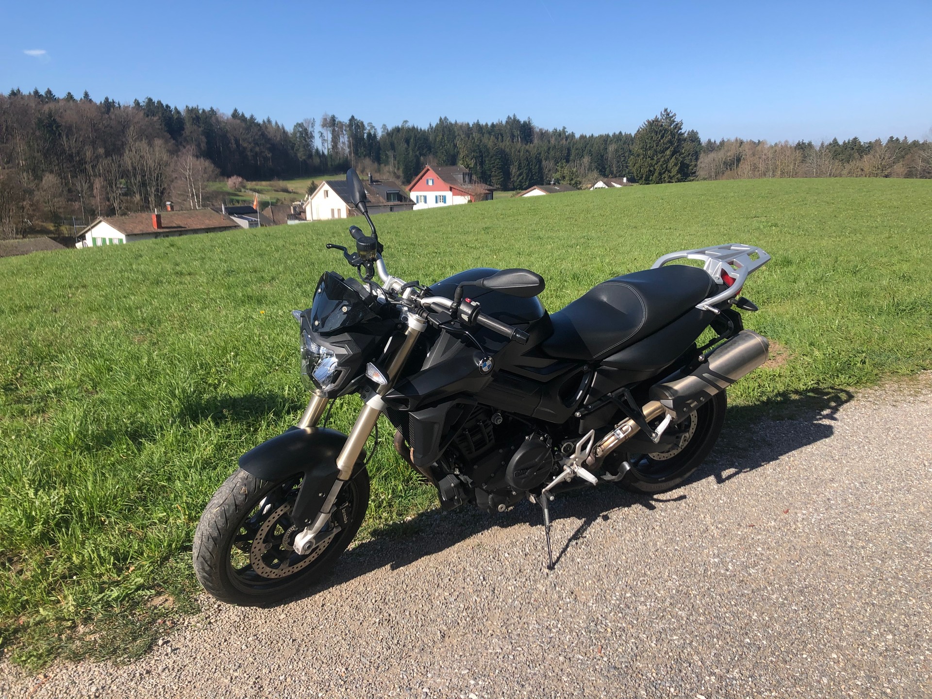 BMW F 800 R ABS-image-7