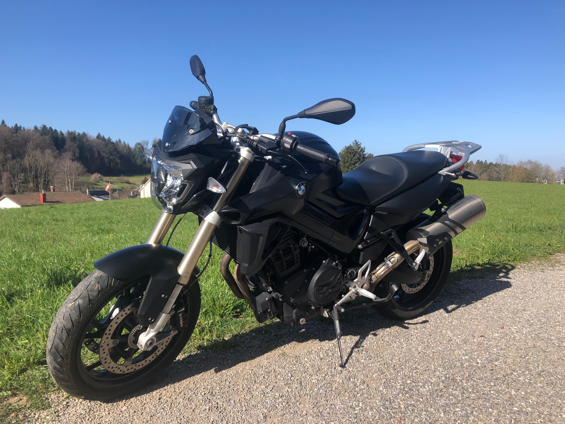 BMW F 800 R ABS-image-6