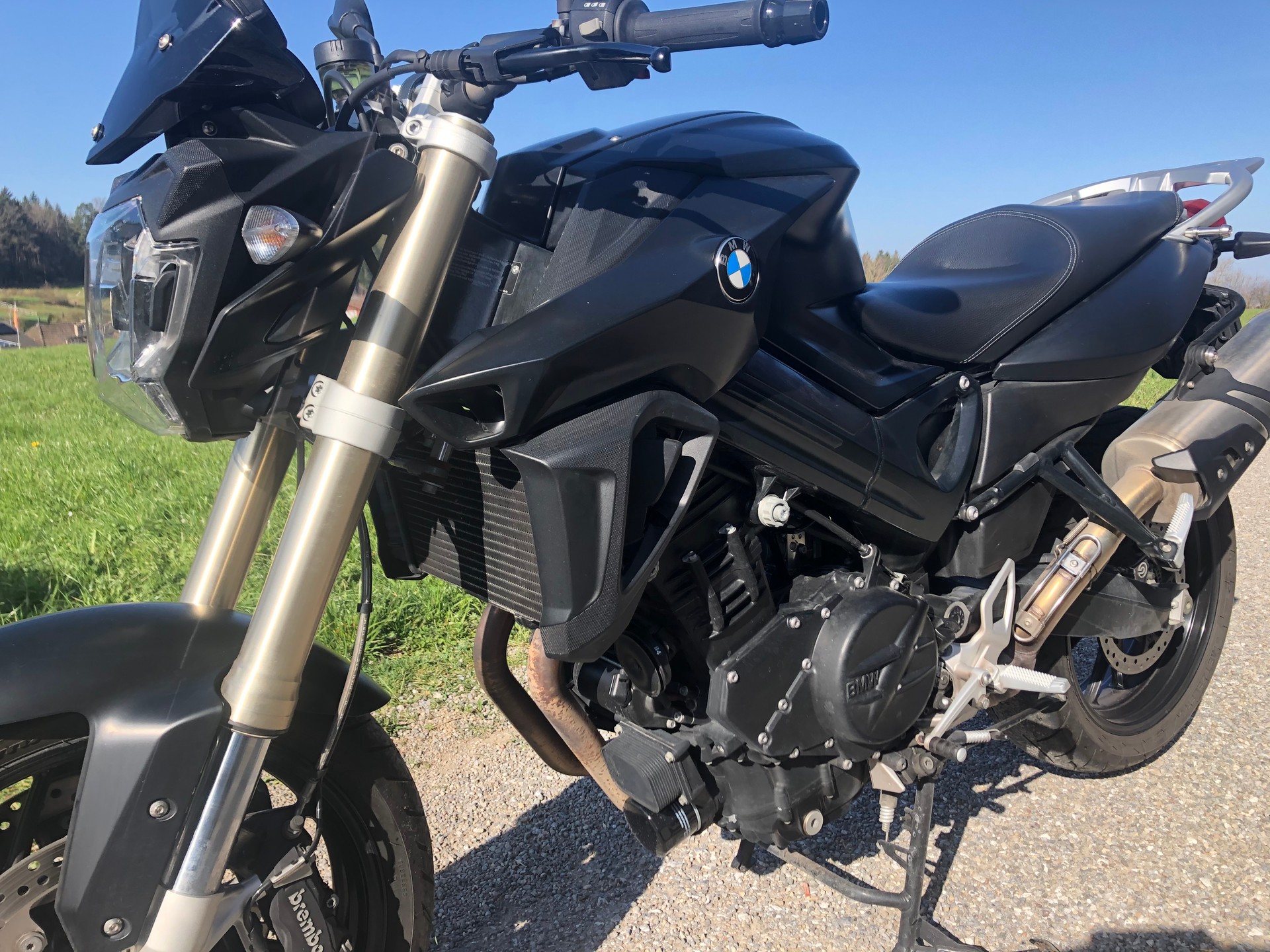 BMW F 800 R ABS-image-5