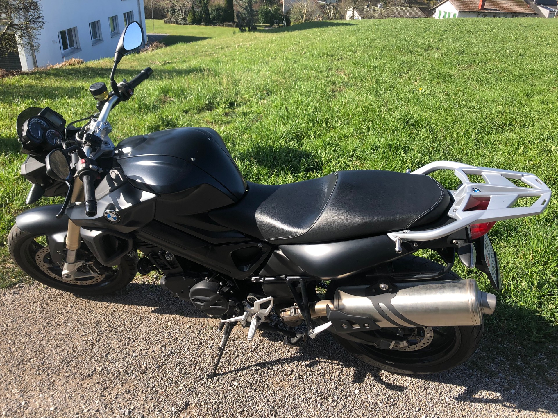 BMW F 800 R ABS-image-10