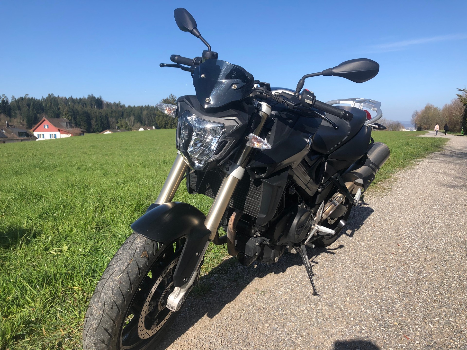 BMW F 800 R ABS-image-8