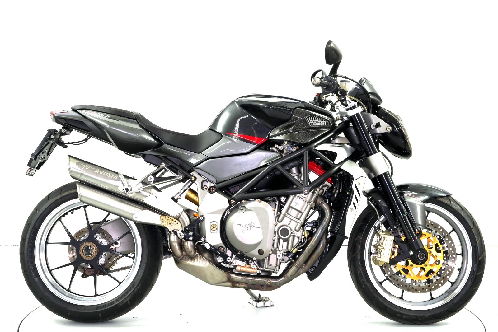 MV AGUSTA B4 910 Brutale-image-3