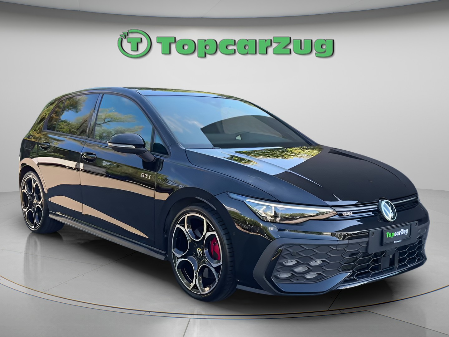 VW Golf 2.0 TSI GTI DSG-showroom-element-3