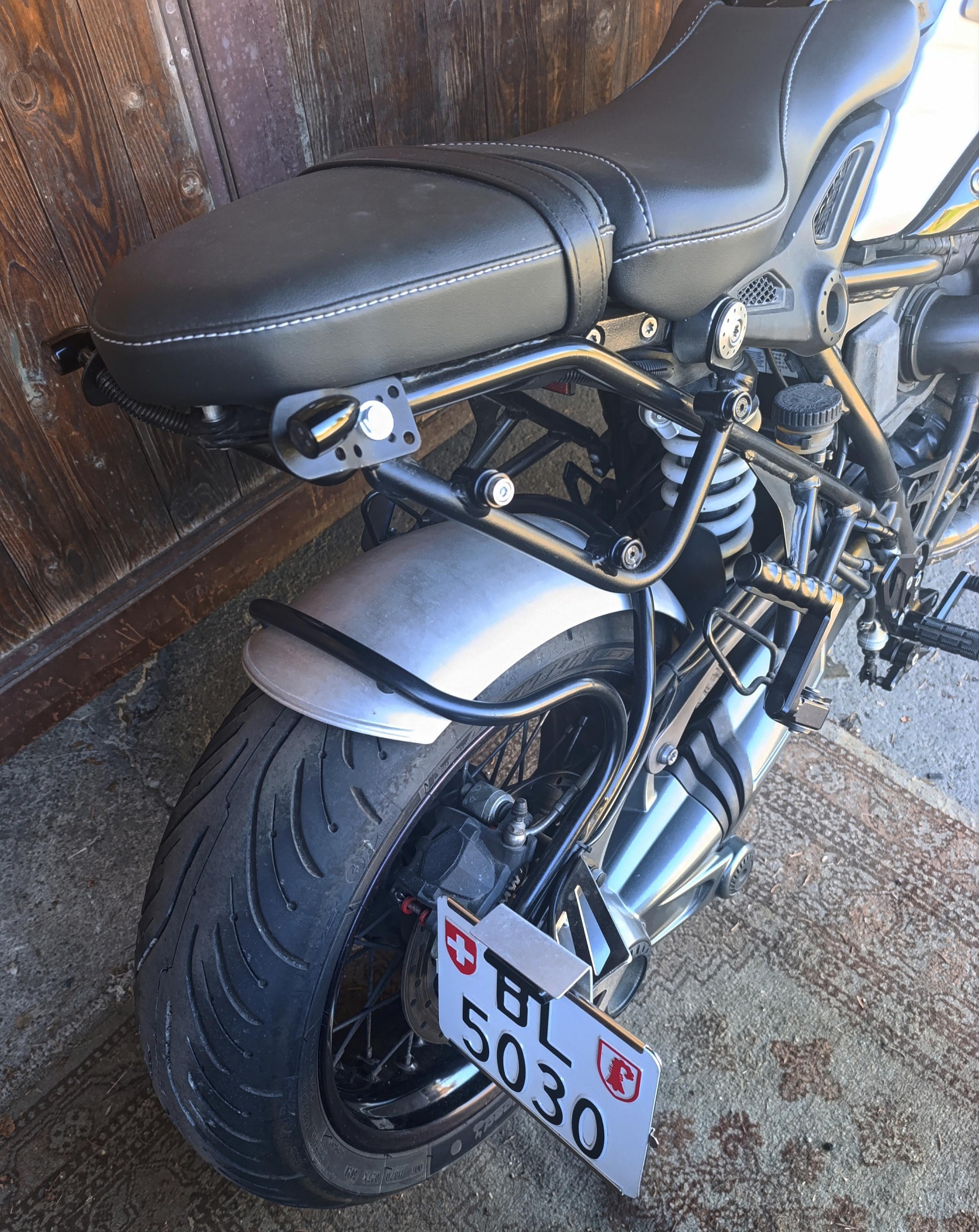 BMW R nineT ABS-image-5
