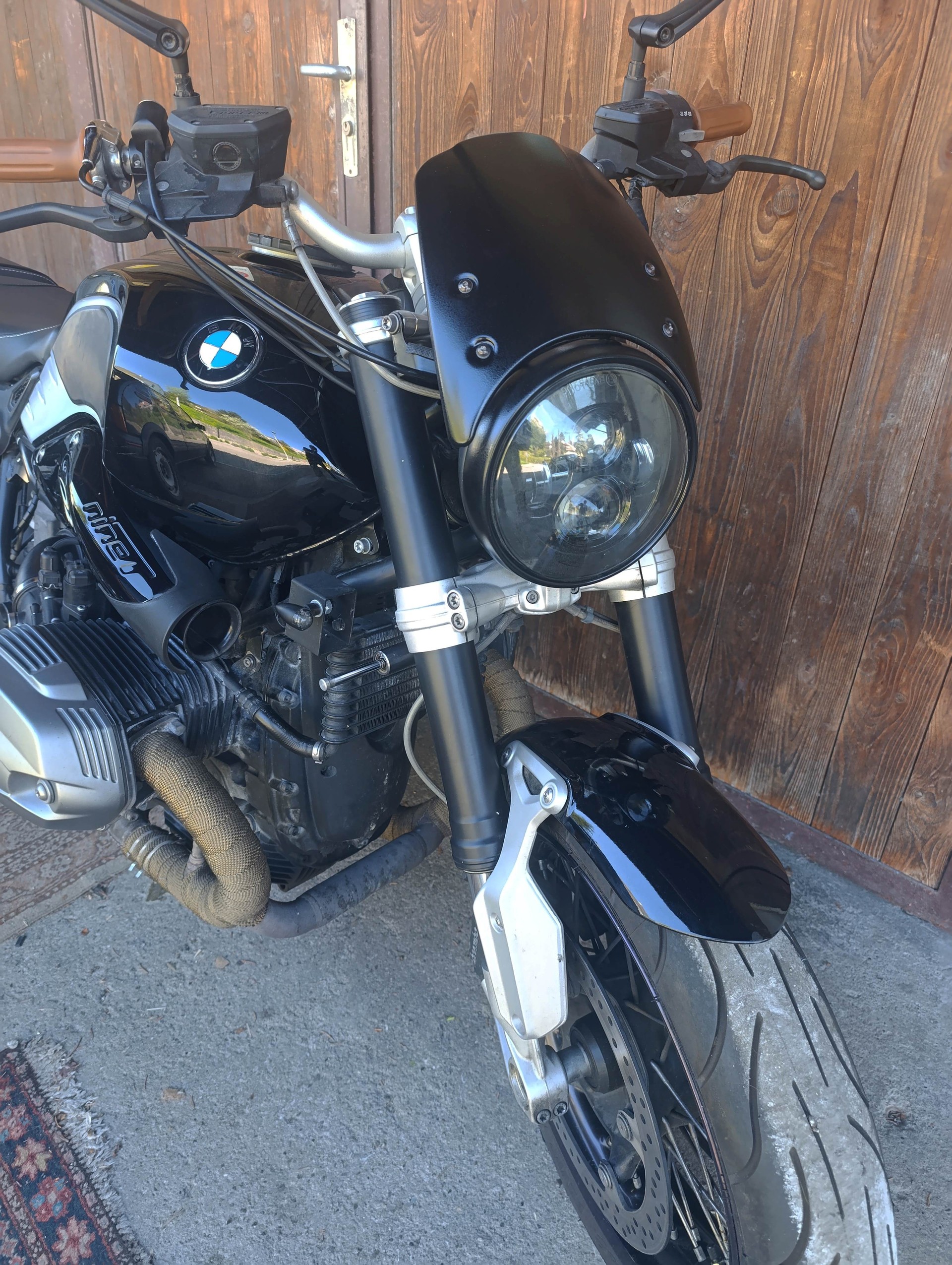 BMW R nineT ABS-image-3