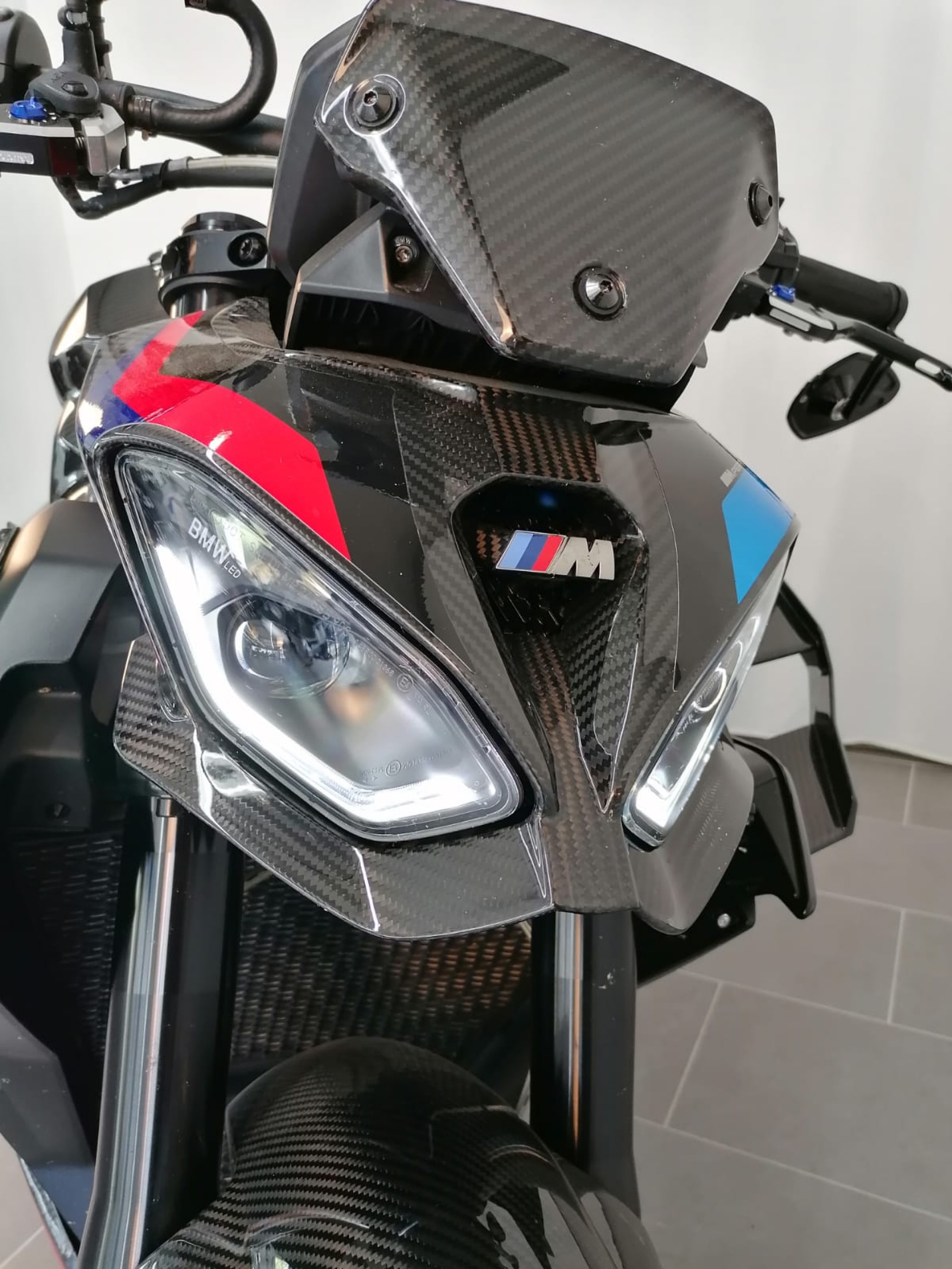 BMW M 1000 R Competition-image-5