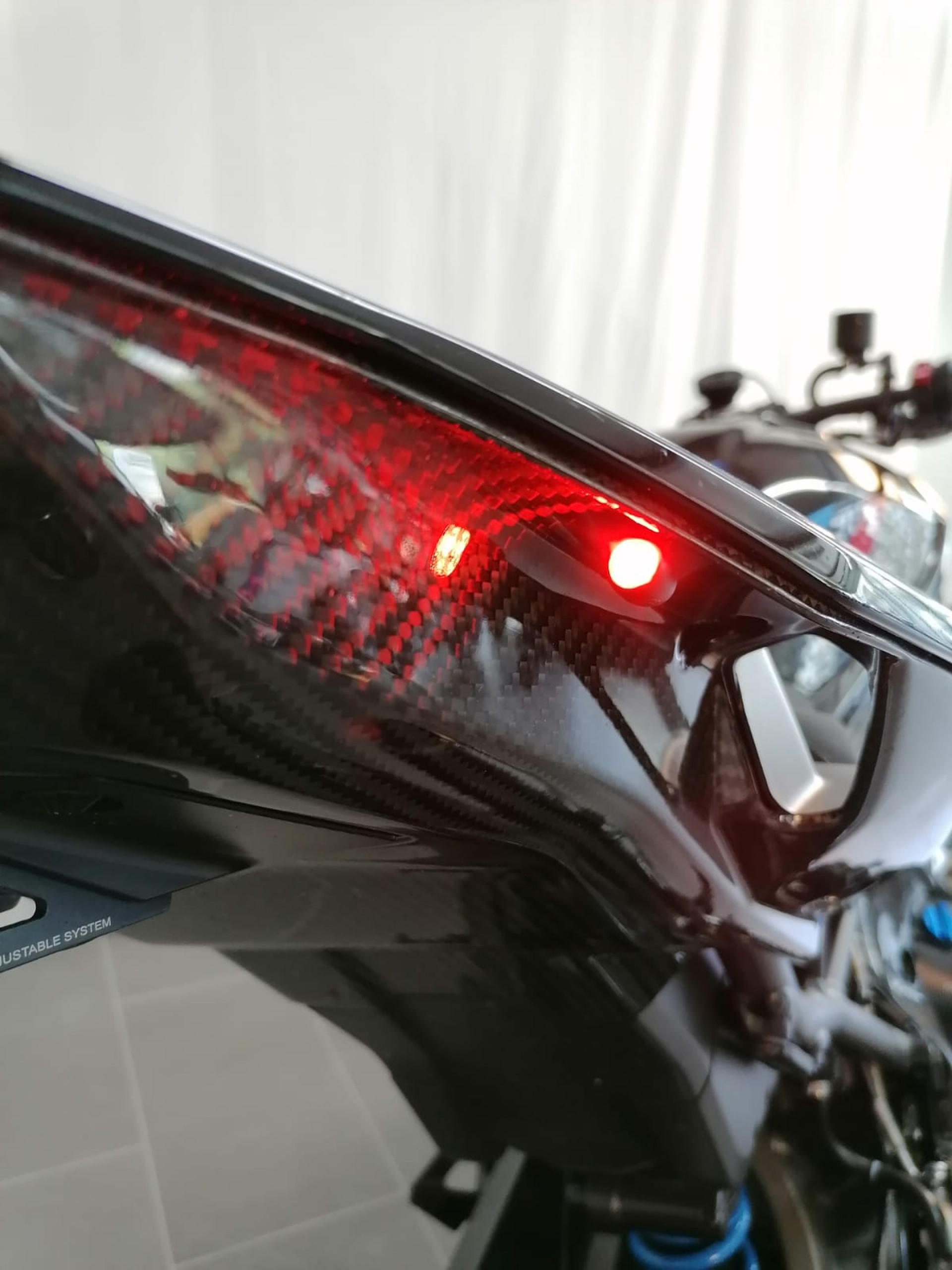 BMW M 1000 R Competition-image-6