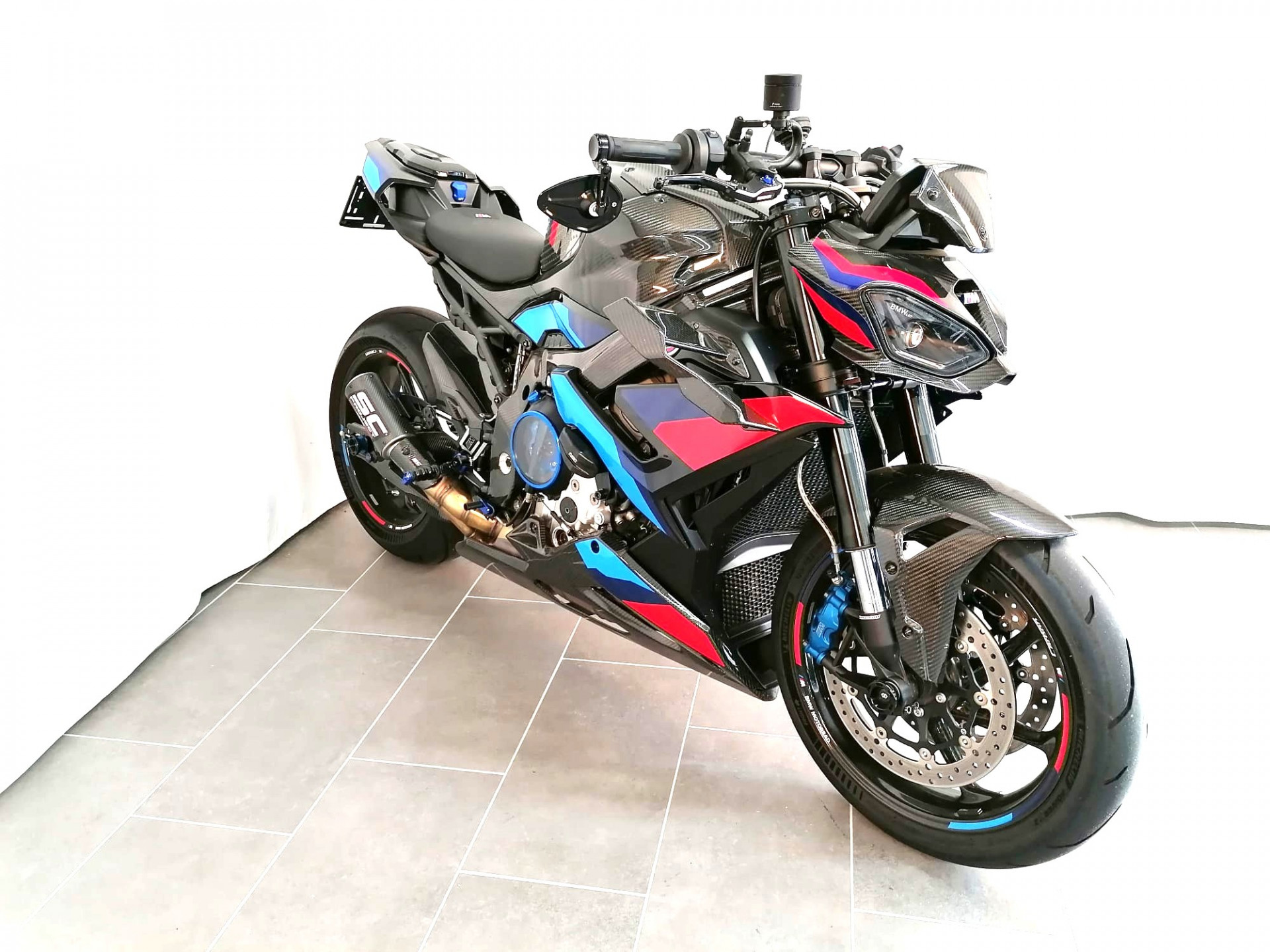 BMW M 1000 R Competition-image-1