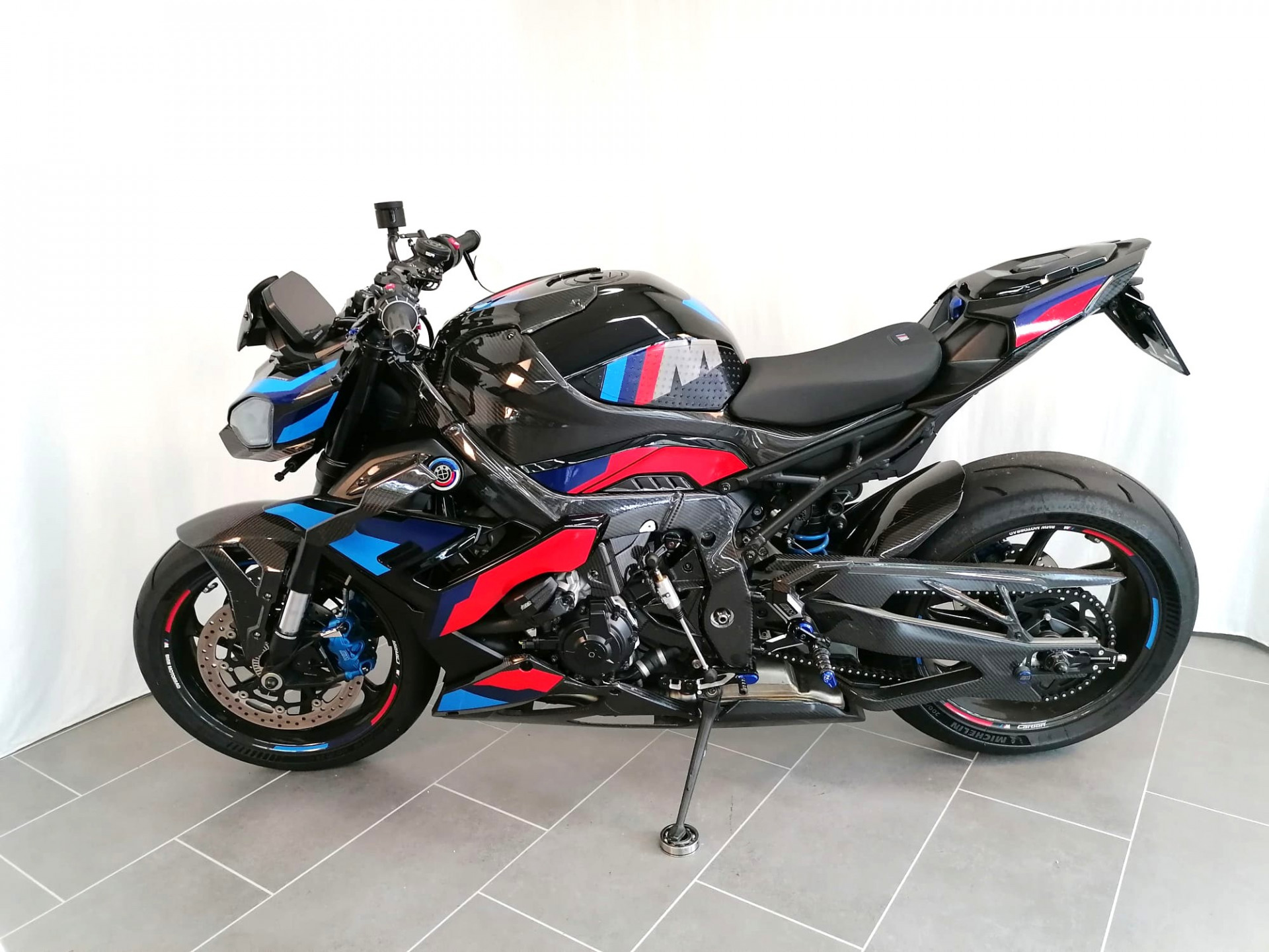 BMW M 1000 R Competition-image-3