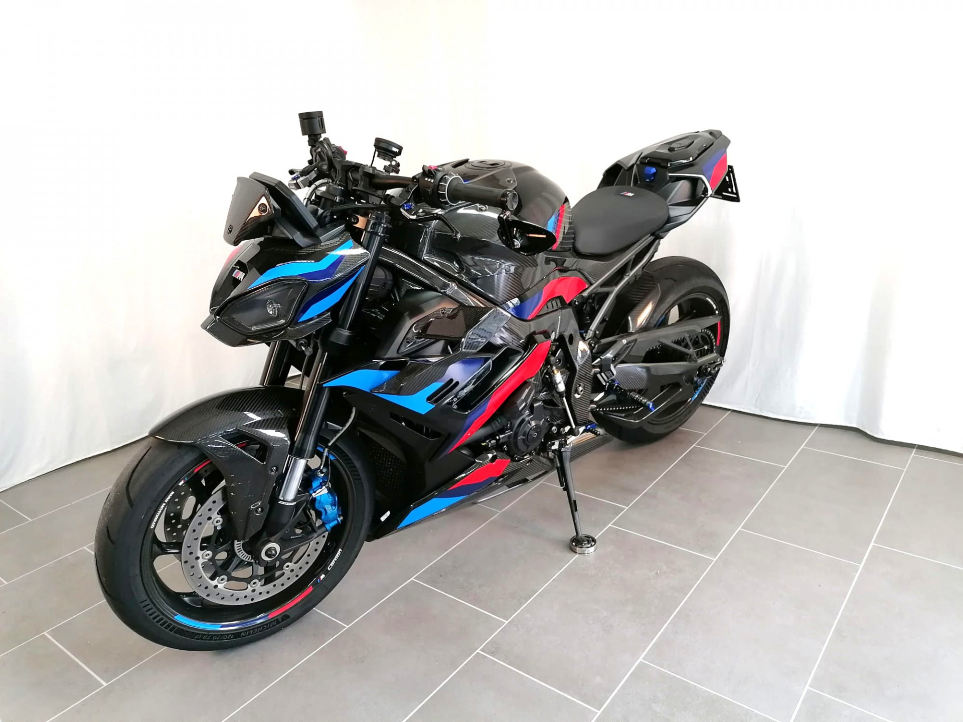 BMW M 1000 R Competition-image-2