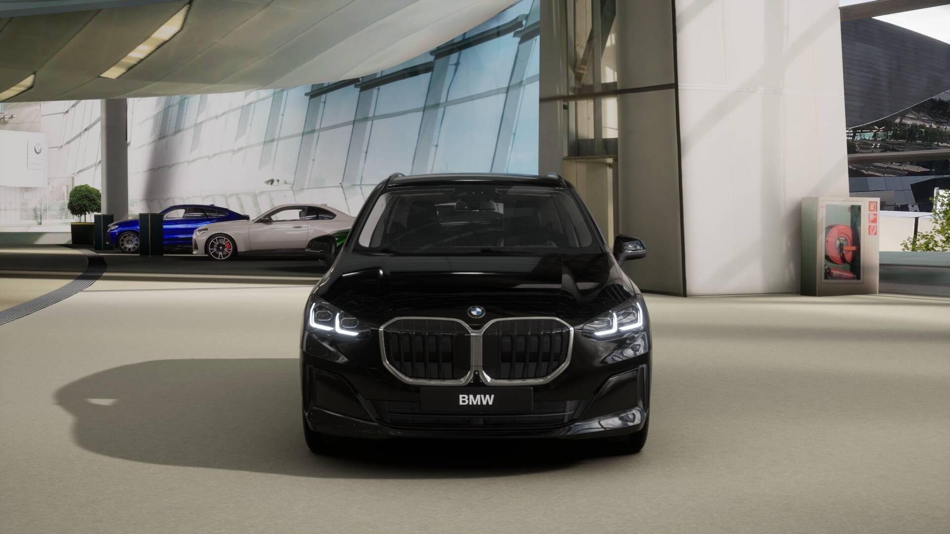 BMW 218d Active Tourer-showroom-element-2
