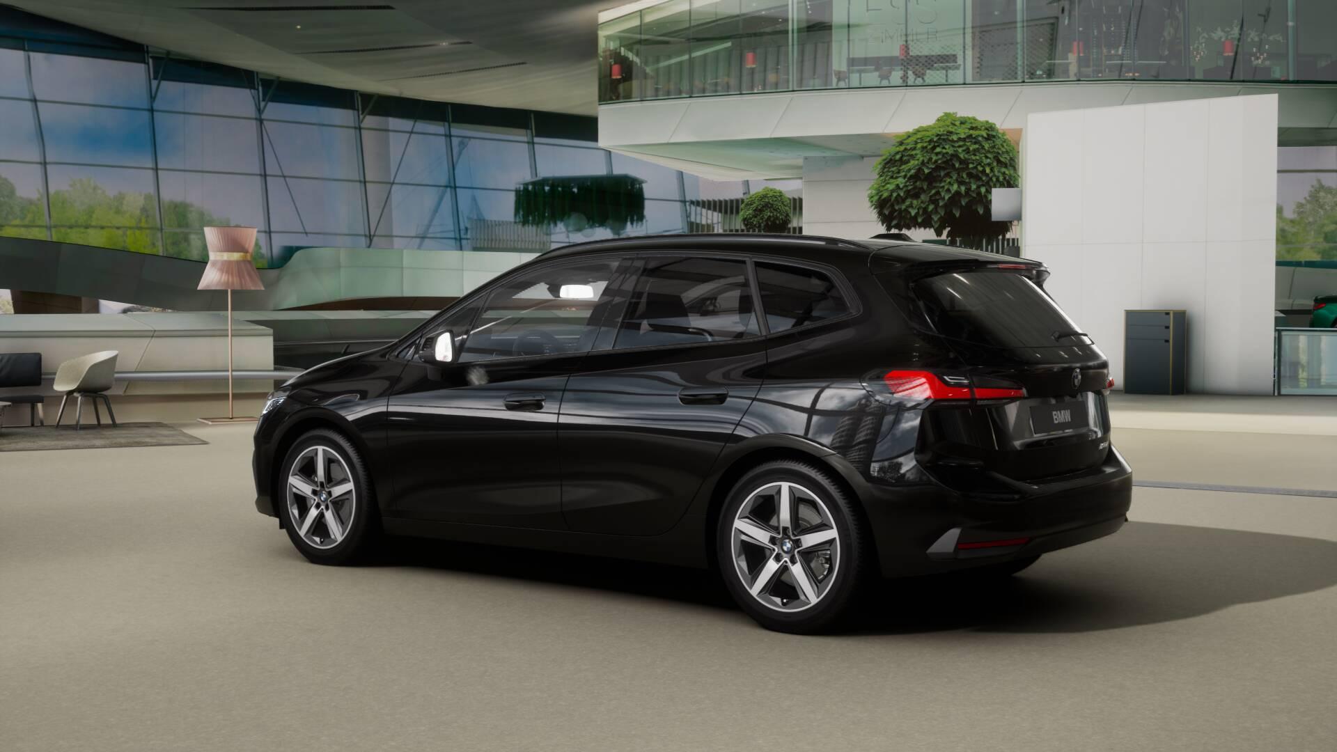 BMW 218d Active Tourer-showroom-element-1