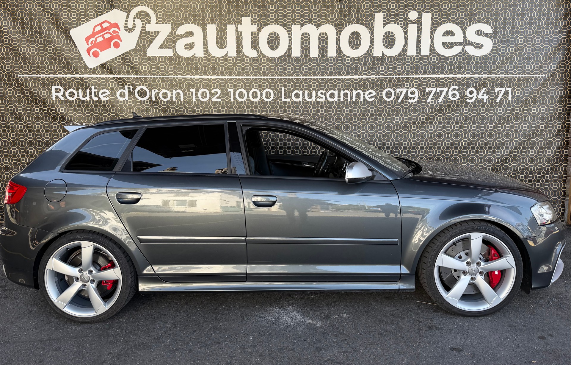 AUDI RS3 Sportback 2.5 TFSI quattro S-tronic-showroom-element-2