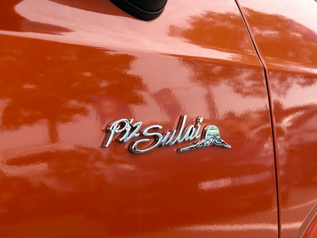 SUZUKI Ignis 1.2i Piz Sulai Top Hybrid 4x4-showroom-element-3