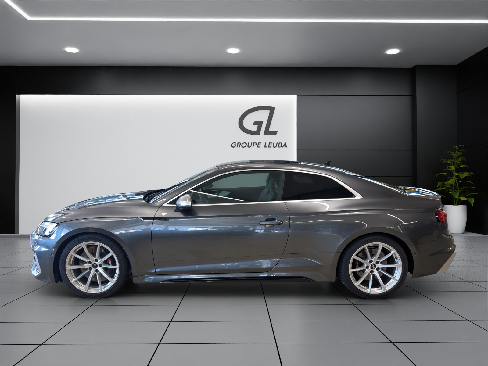 AUDI RS5 Coupé 2.9TFSI quattro-showroom-element-2