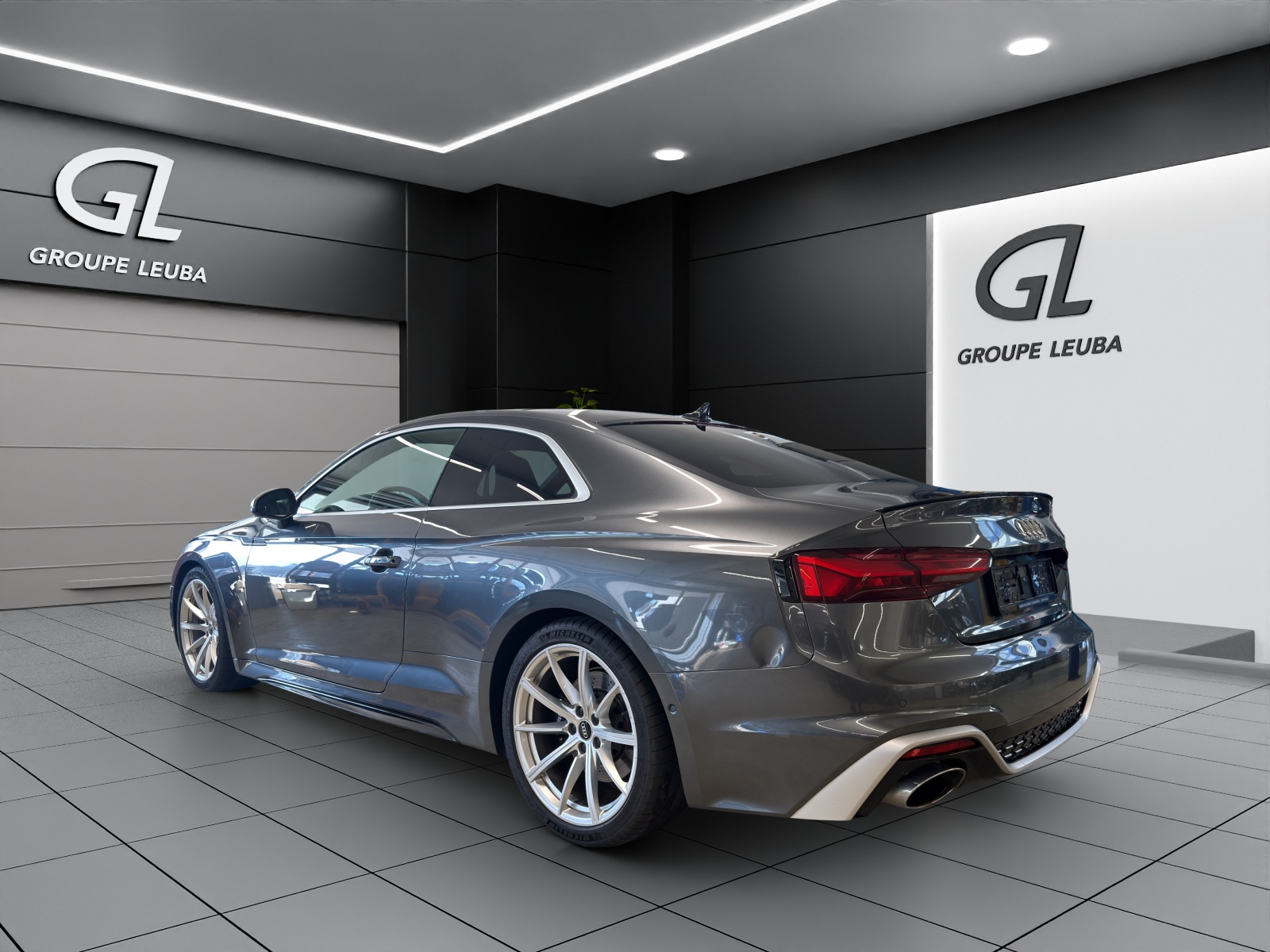 AUDI RS5 Coupé 2.9TFSI quattro-showroom-element-3