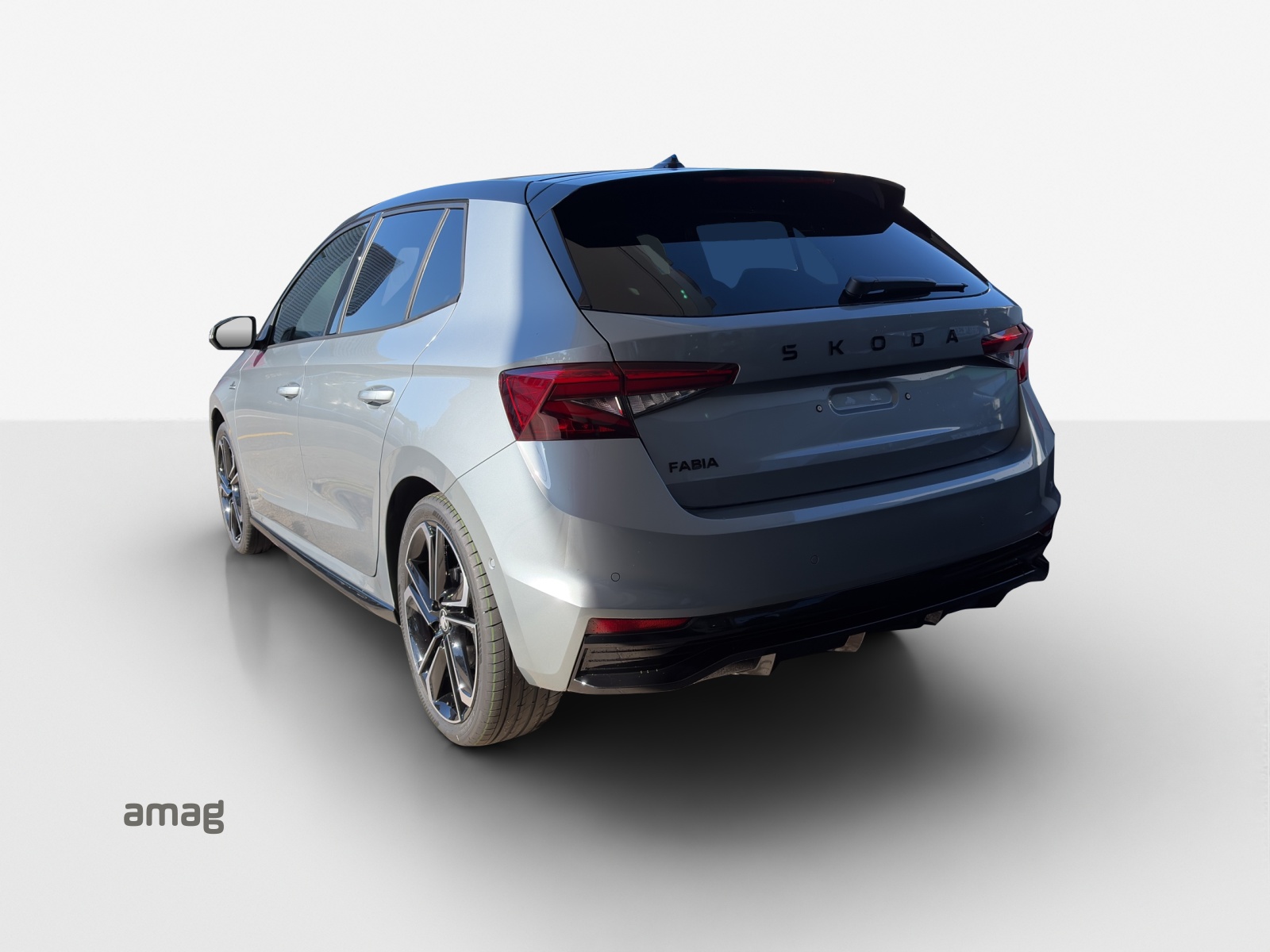 SKODA Fabia 1.0 TSI Monte Carlo DSG-showroom-element-2