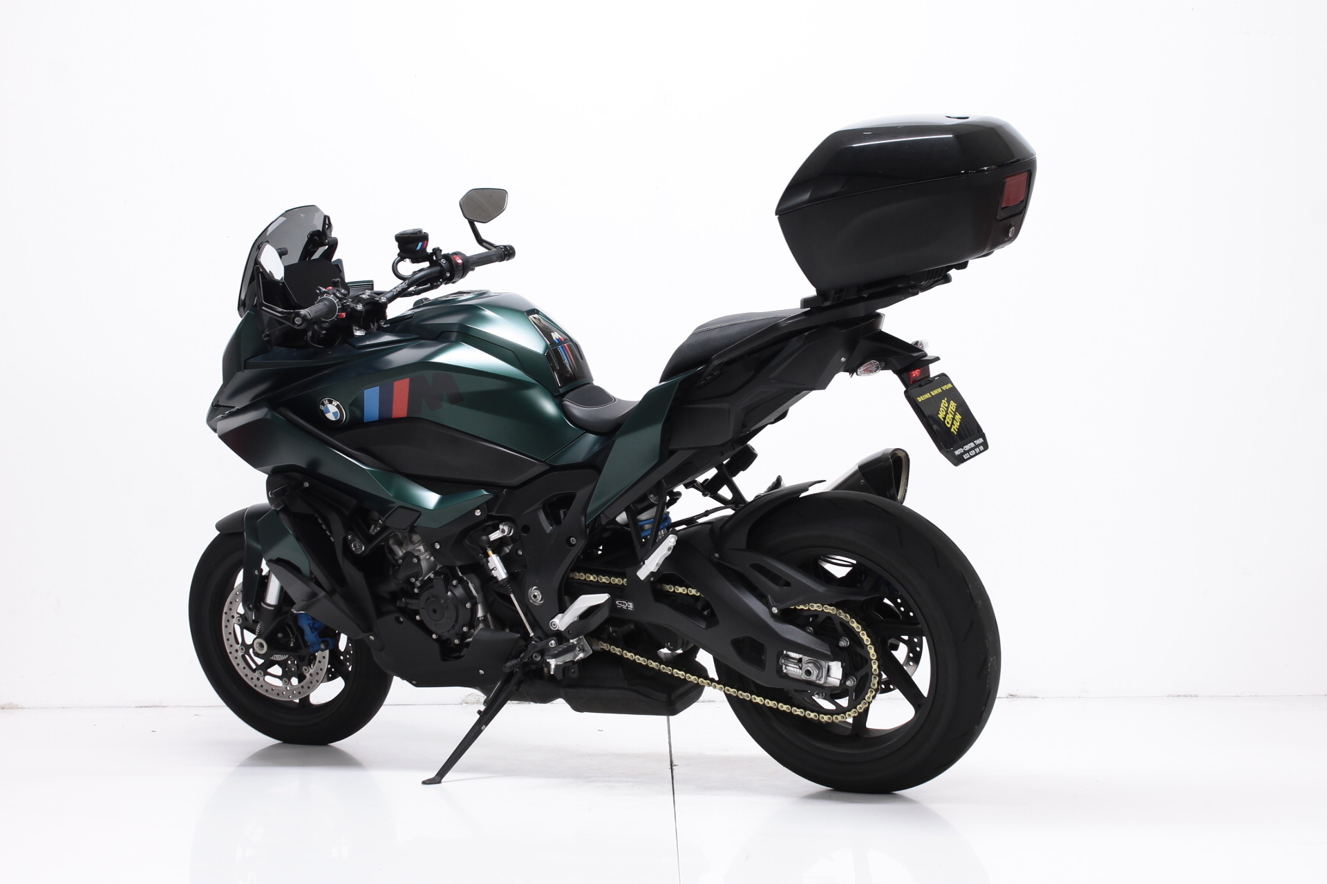 BMW M 1000 XR-image-5