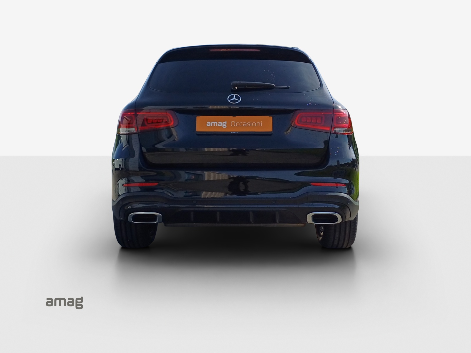 MERCEDES-BENZ GLC 200 AMG Line 4Matic 9G-Tronic-showroom-element-3