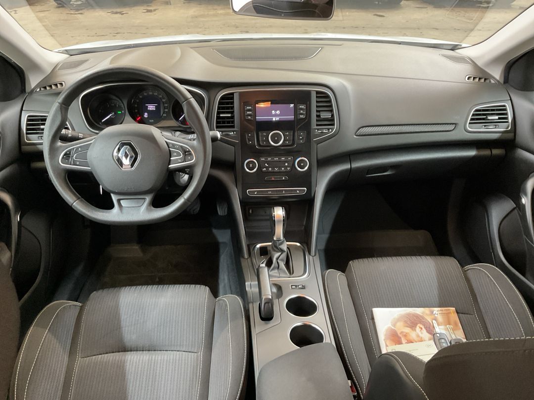 RENAULT Mégane Grandtour 1.5 dCi Business EDC-showroom-element-2