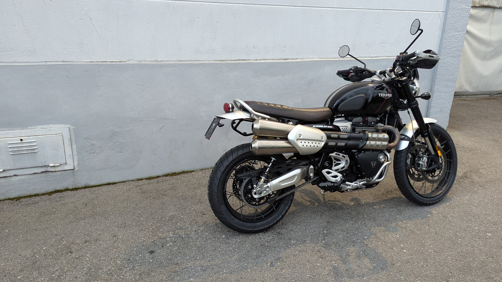 TRIUMPH Scrambler 1200 XC-image-2