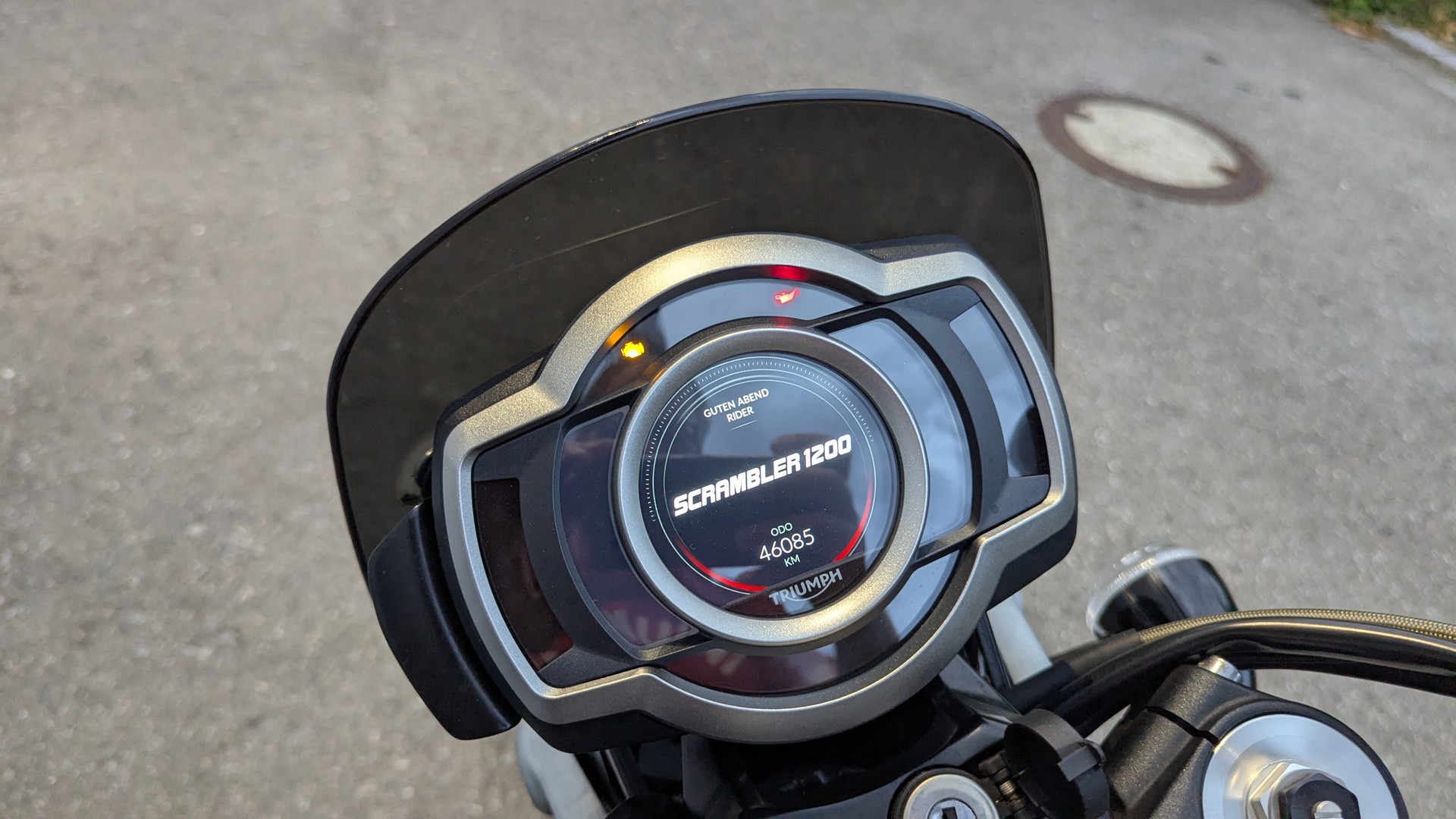 TRIUMPH Scrambler 1200 XC-image-11